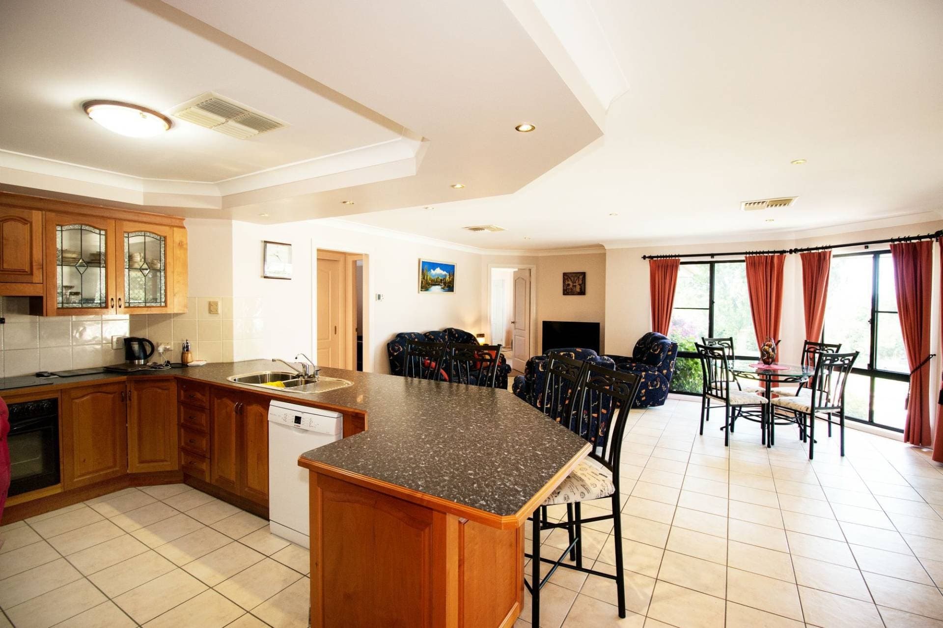 23 Crestview Place, Inverell - Thumbnail 3