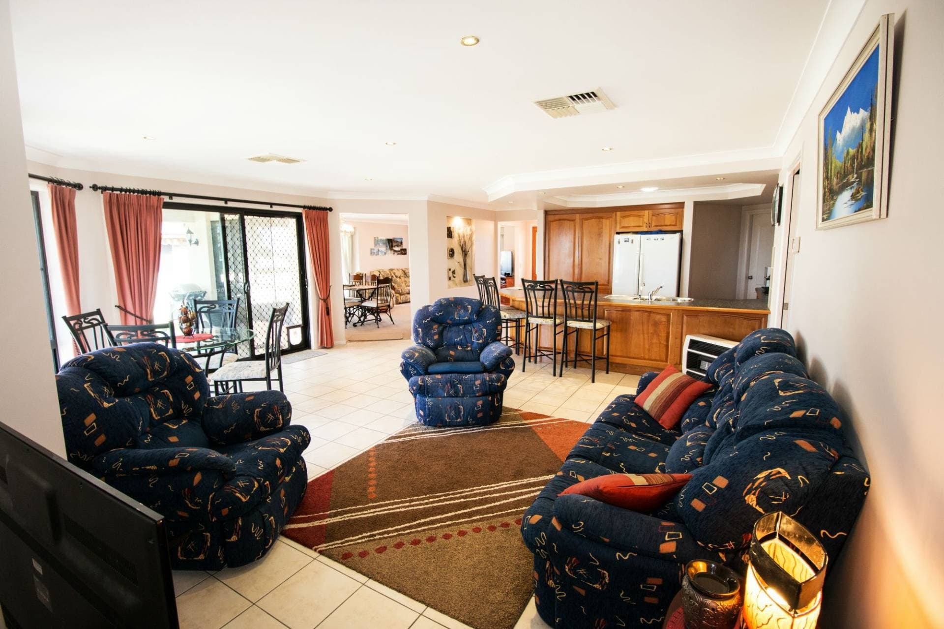 23 Crestview Place, Inverell - Thumbnail 4