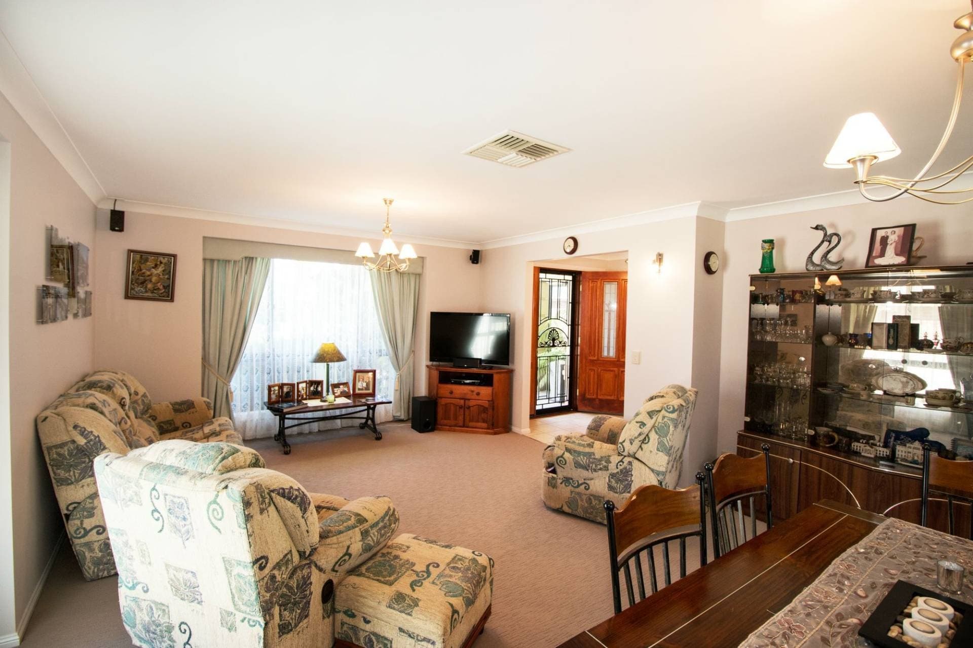 23 Crestview Place, Inverell - Thumbnail 5