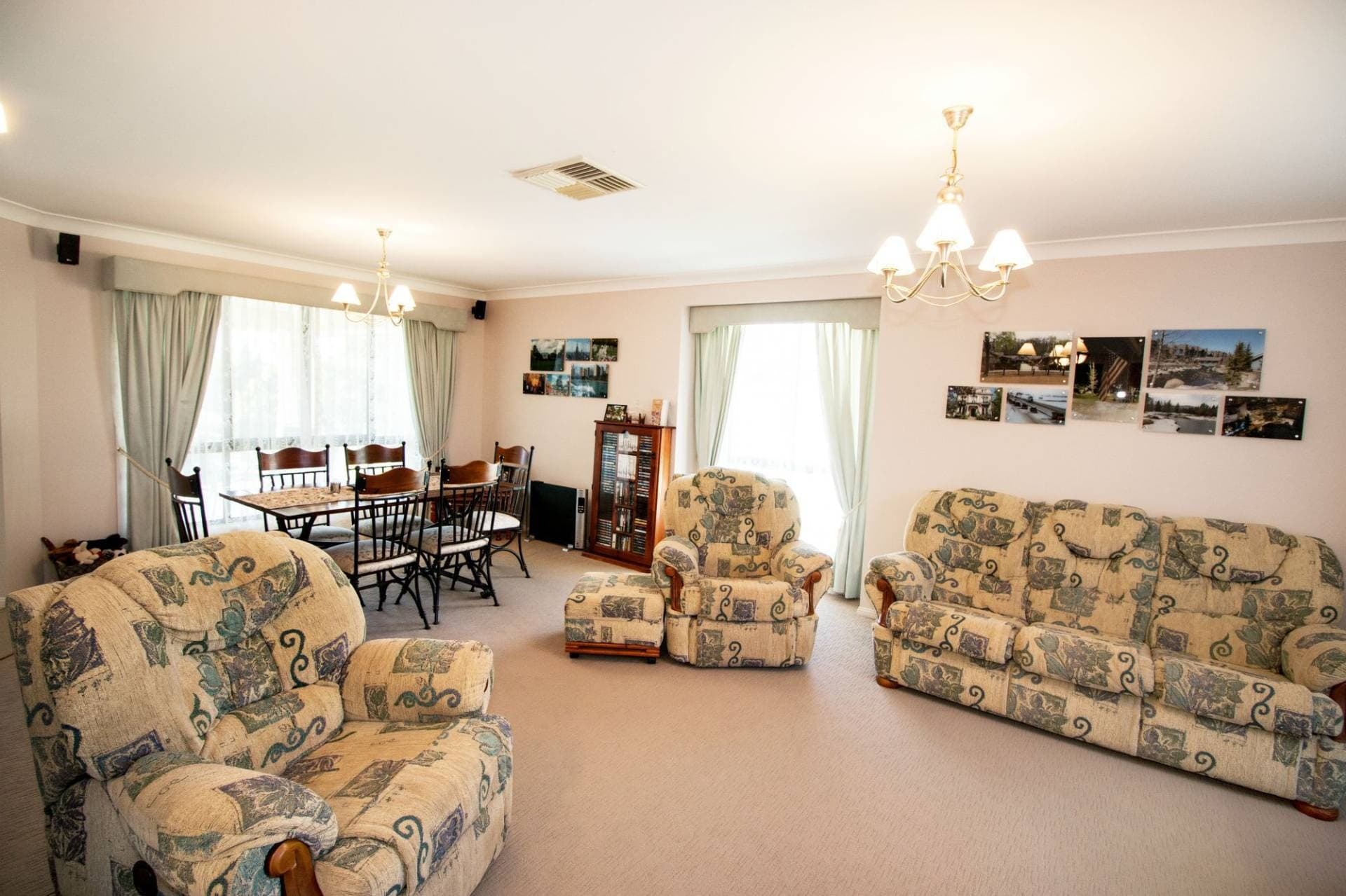 23 Crestview Place, Inverell - Thumbnail 6