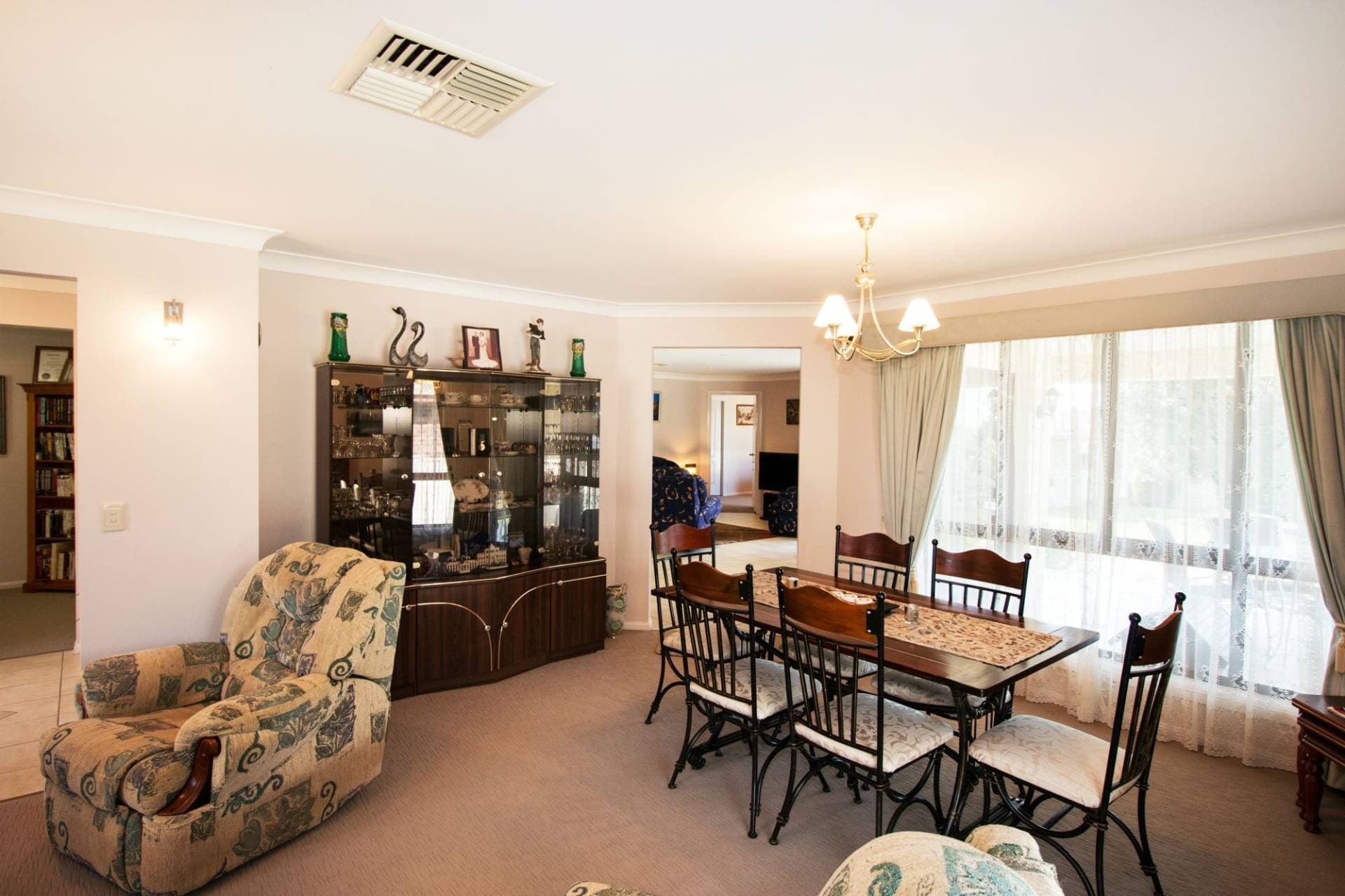 23 Crestview Place, Inverell - Thumbnail 8