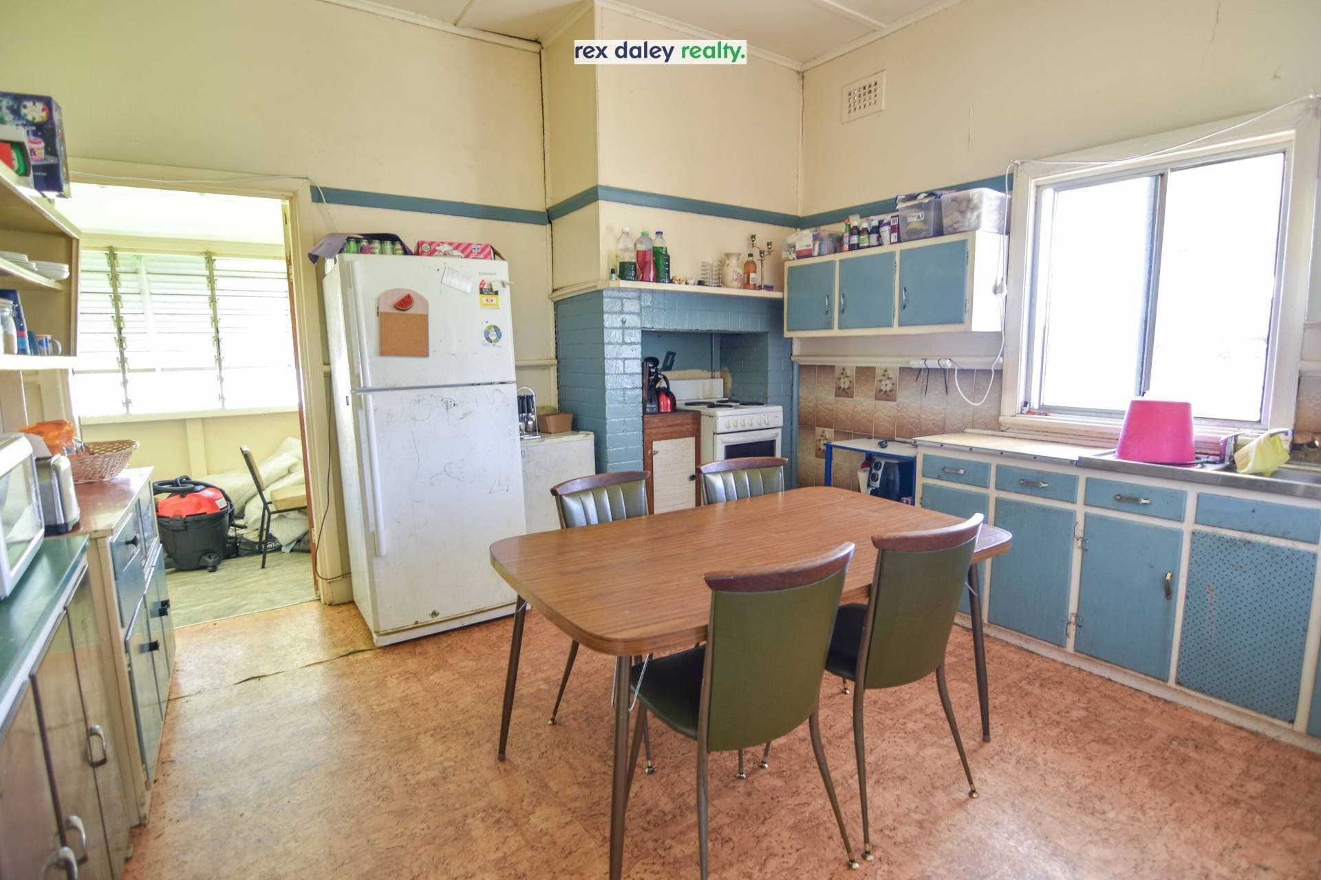 8 Wood Street, Inverell - Thumbnail 2