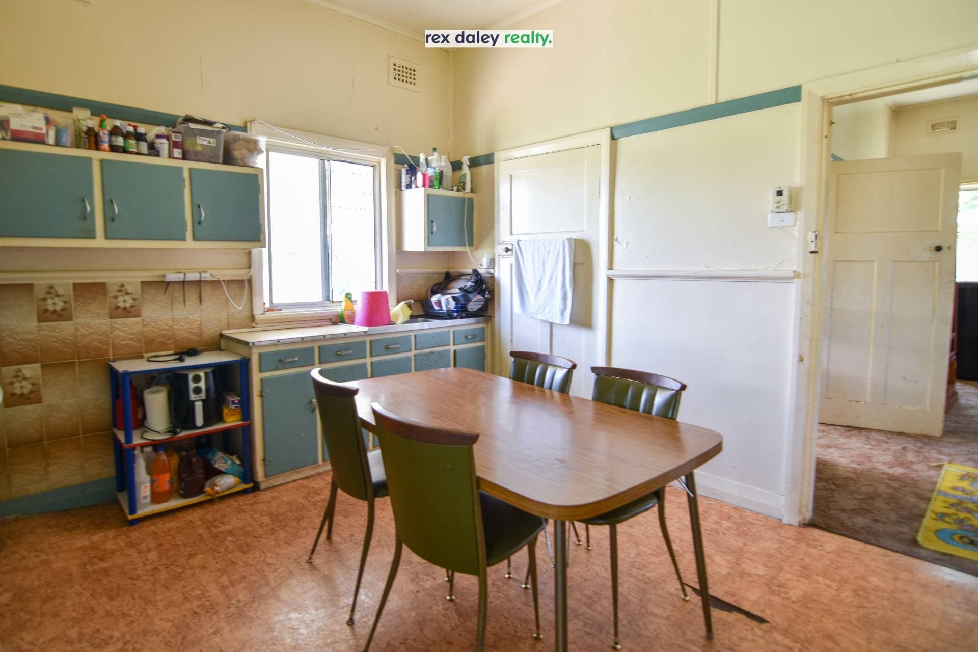 8 Wood Street, Inverell - Thumbnail 3