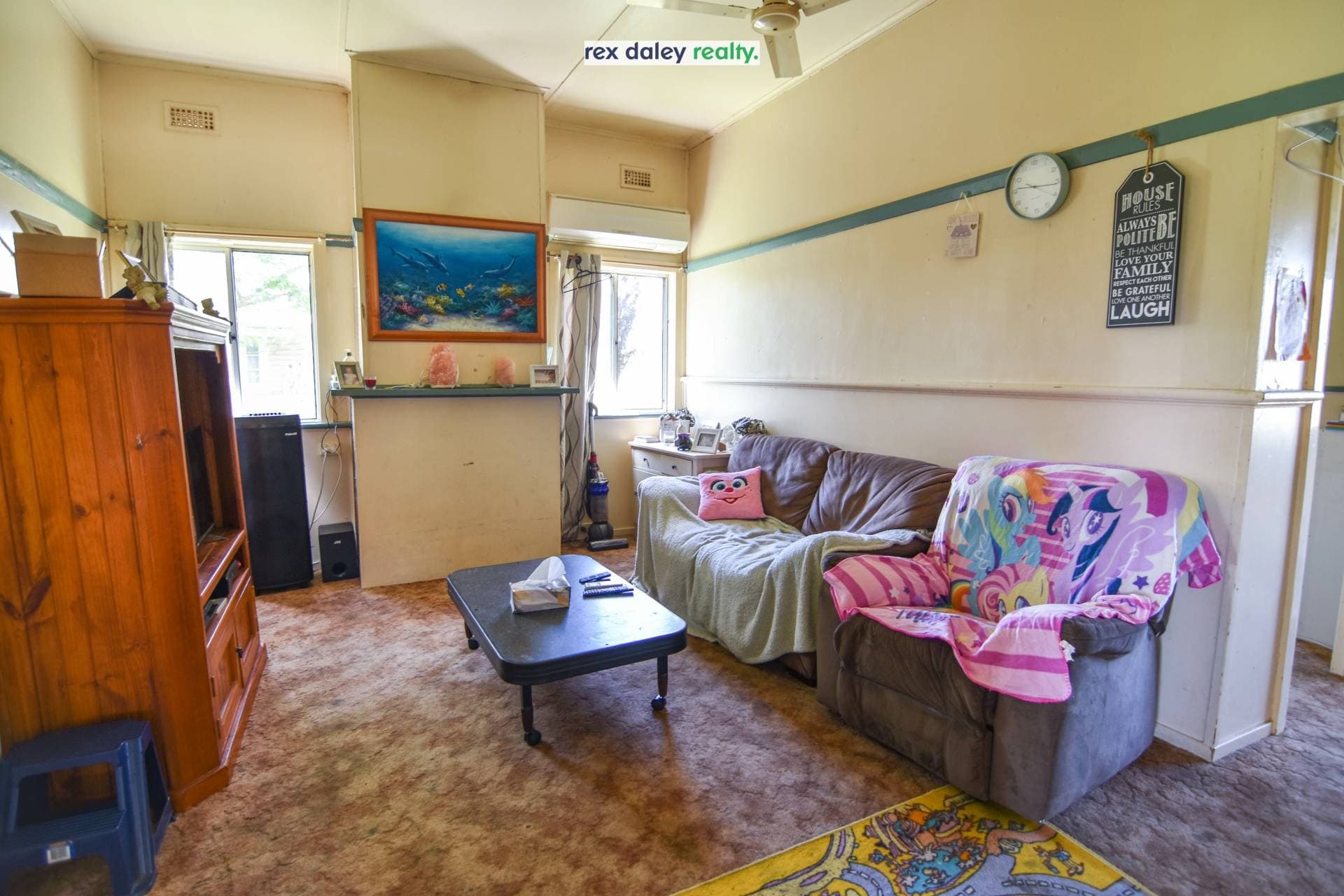 8 Wood Street, Inverell - Thumbnail 4