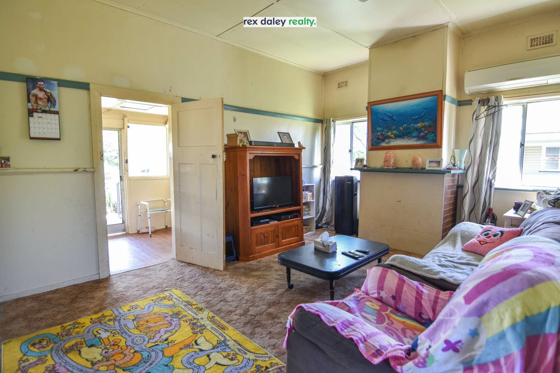8 Wood Street, Inverell - Thumbnail 5