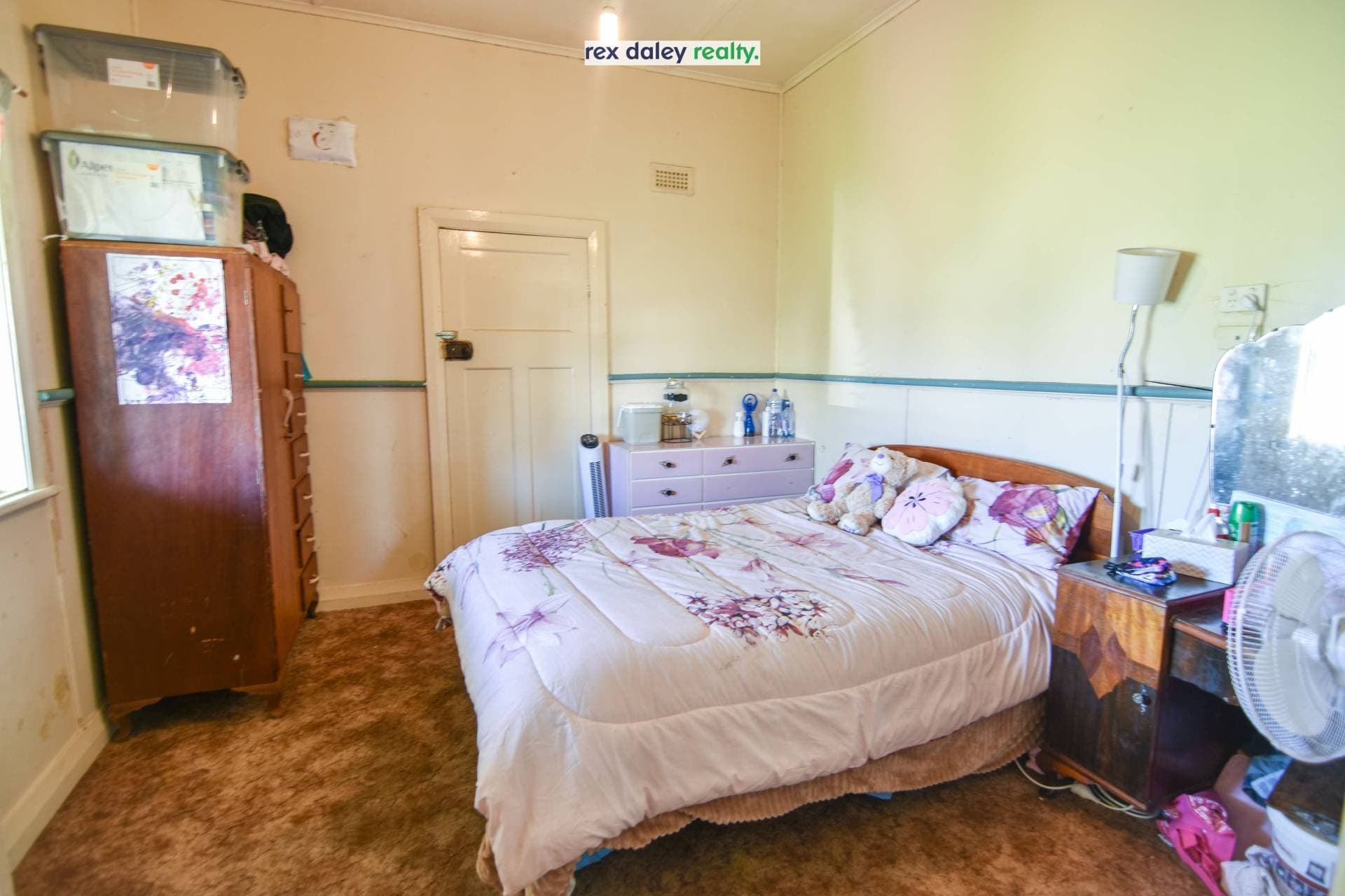 8 Wood Street, Inverell - Thumbnail 6