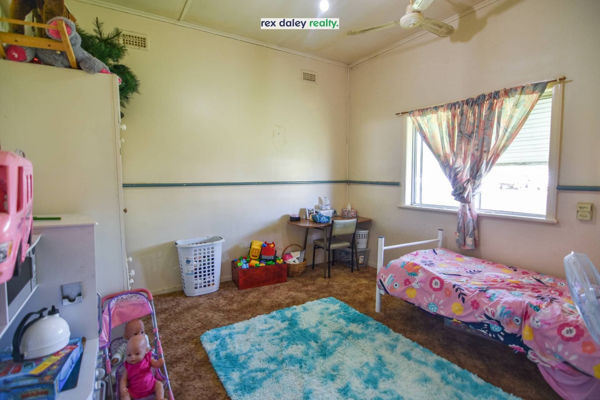 8 Wood Street, Inverell - Thumbnail 7