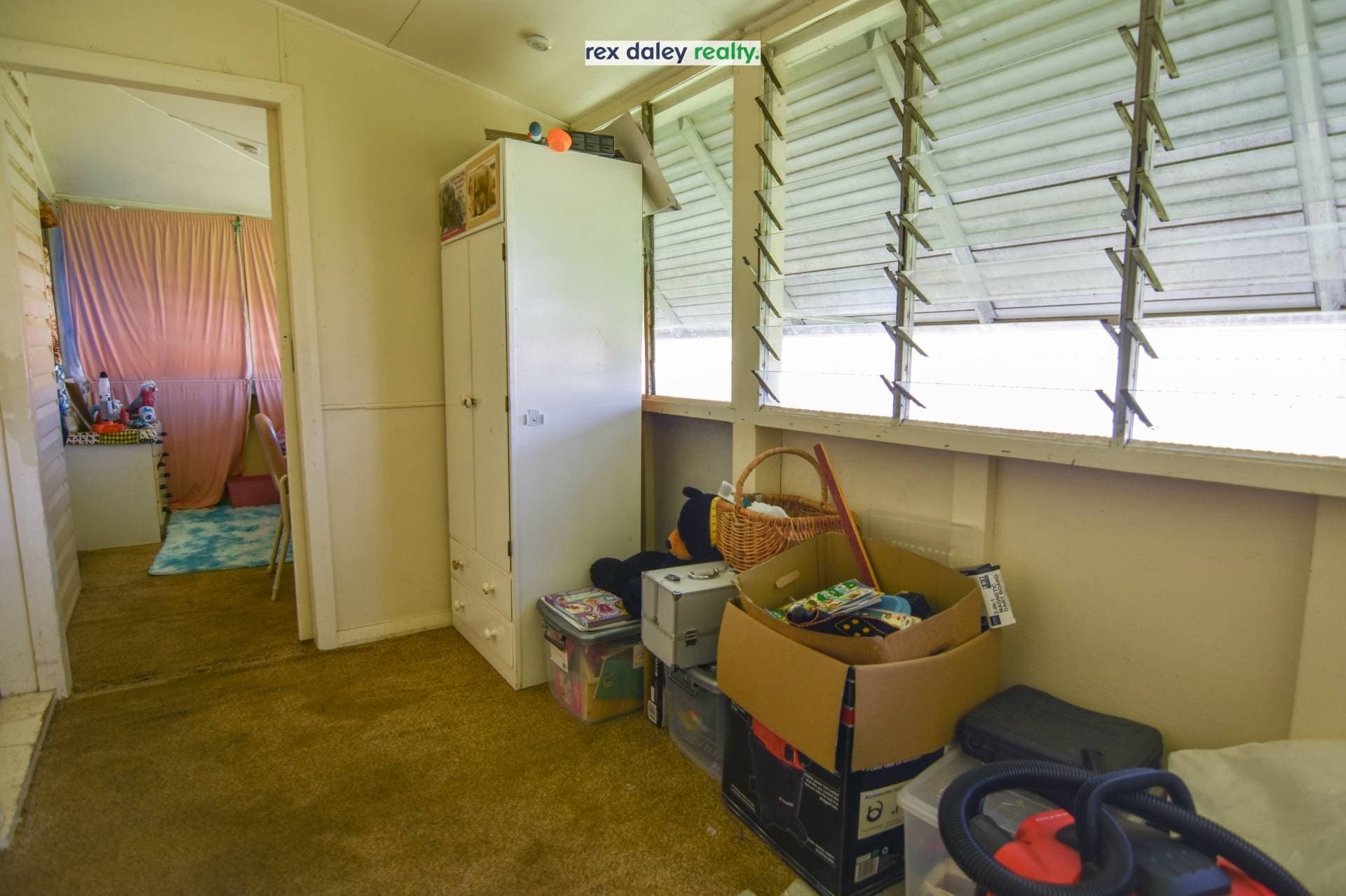 8 Wood Street, Inverell - Thumbnail 8