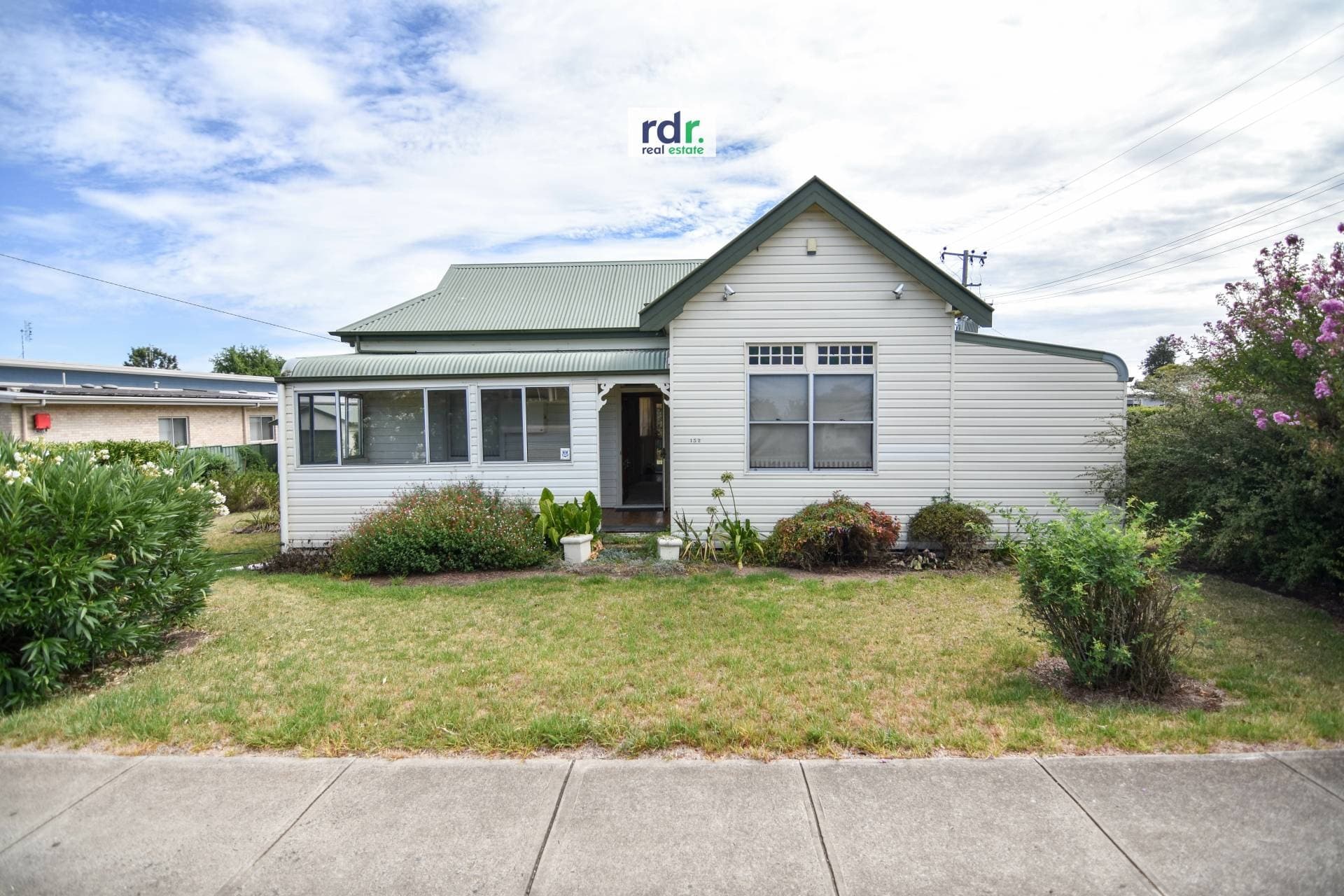 152 Glen Innes Road, Inverell - Image 1