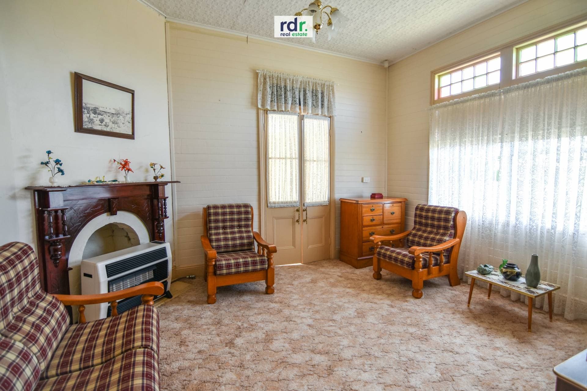 152 Glen Innes Road, Inverell - Thumbnail 3