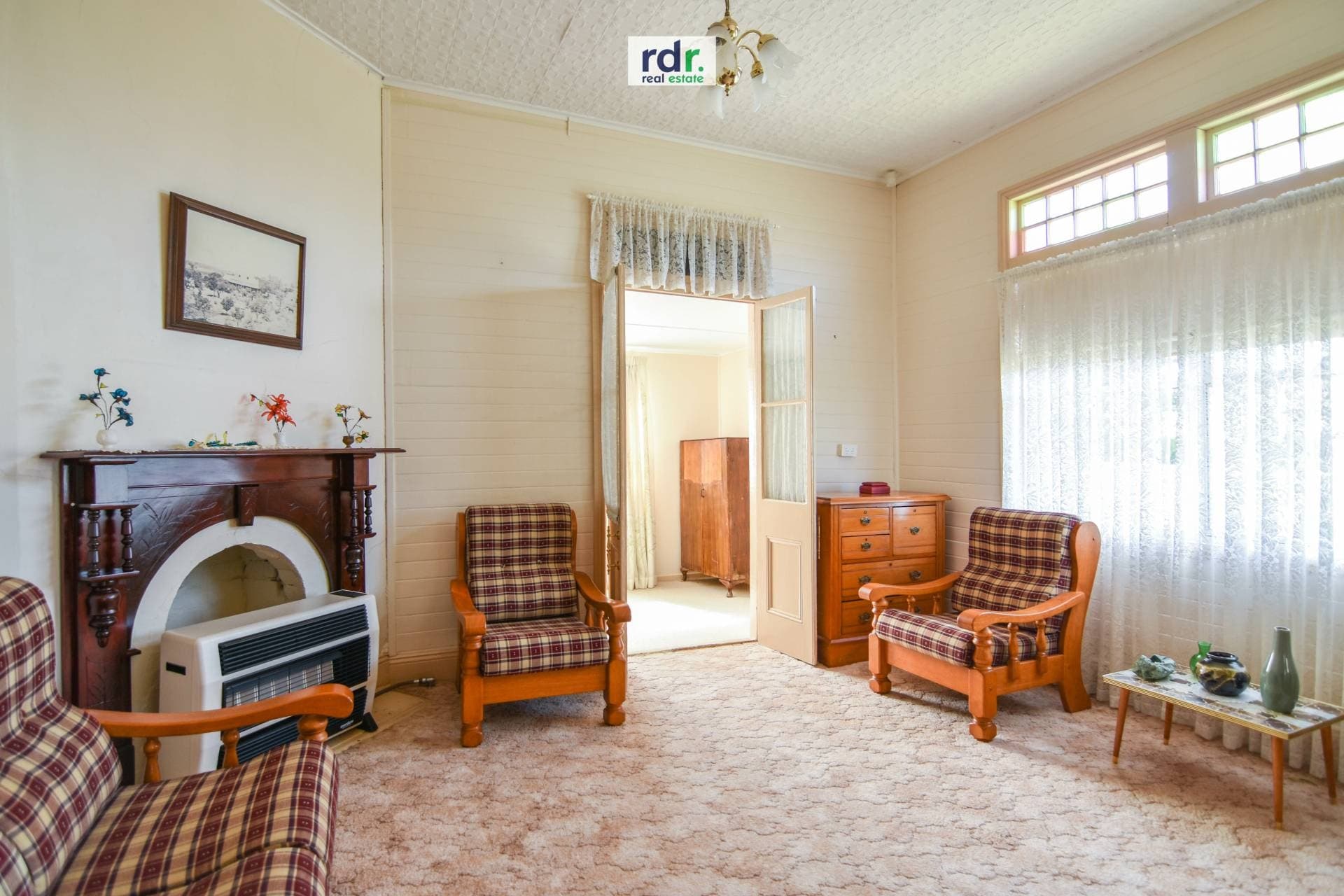 152 Glen Innes Road, Inverell - Thumbnail 4