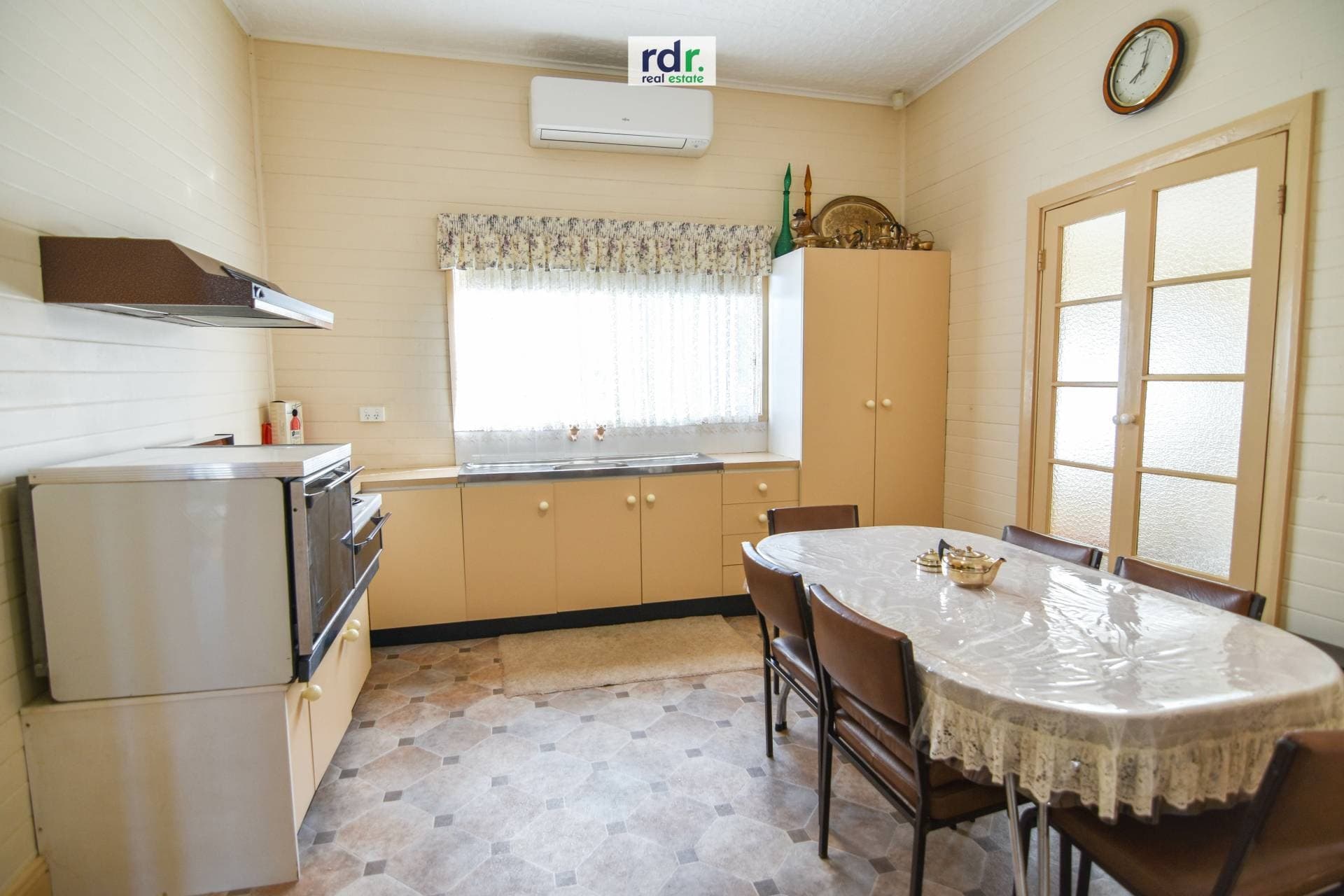 152 Glen Innes Road, Inverell - Thumbnail 5