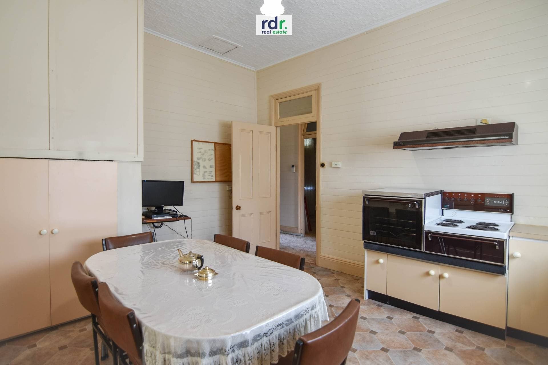 152 Glen Innes Road, Inverell - Thumbnail 6