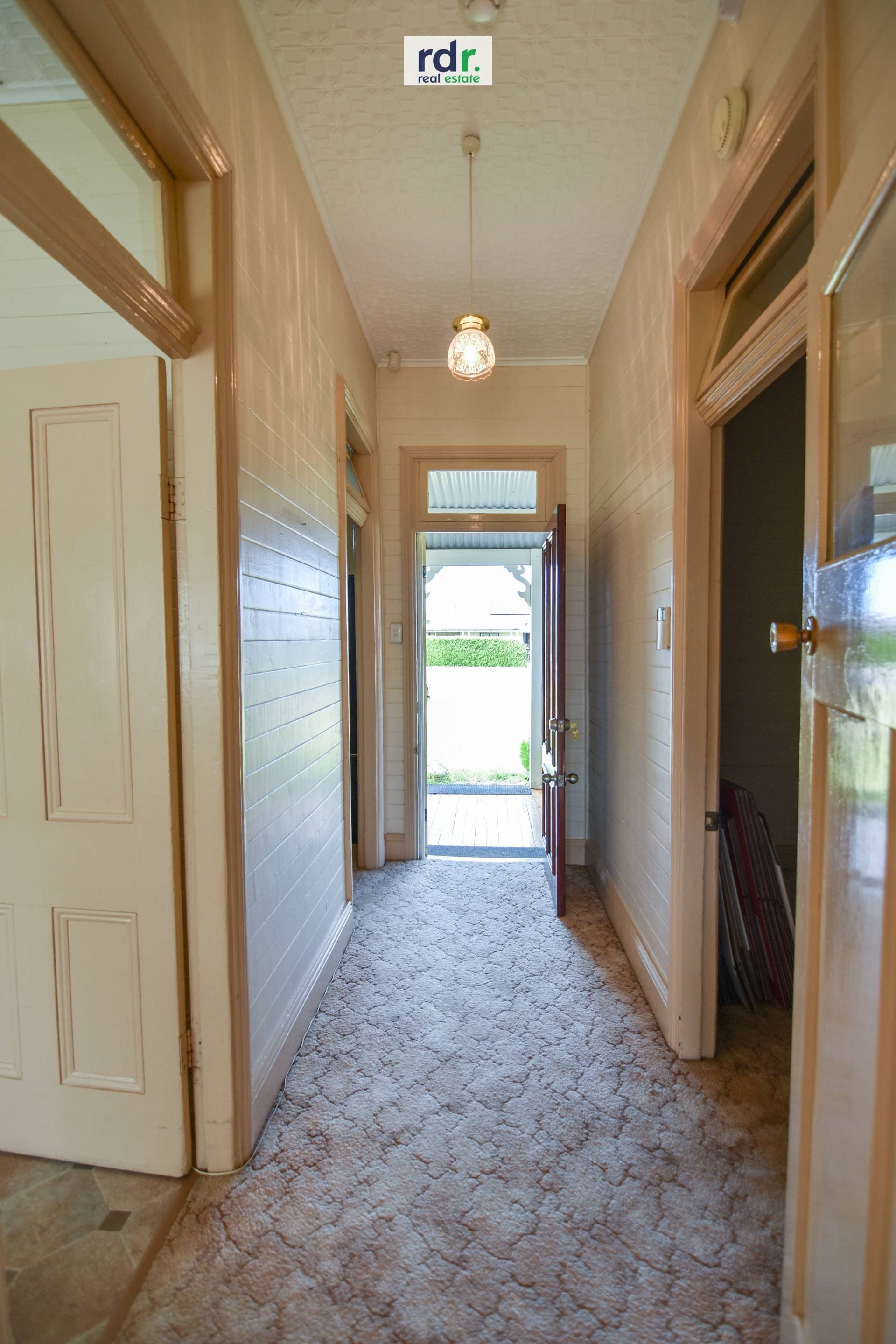 152 Glen Innes Road, Inverell - Thumbnail 7