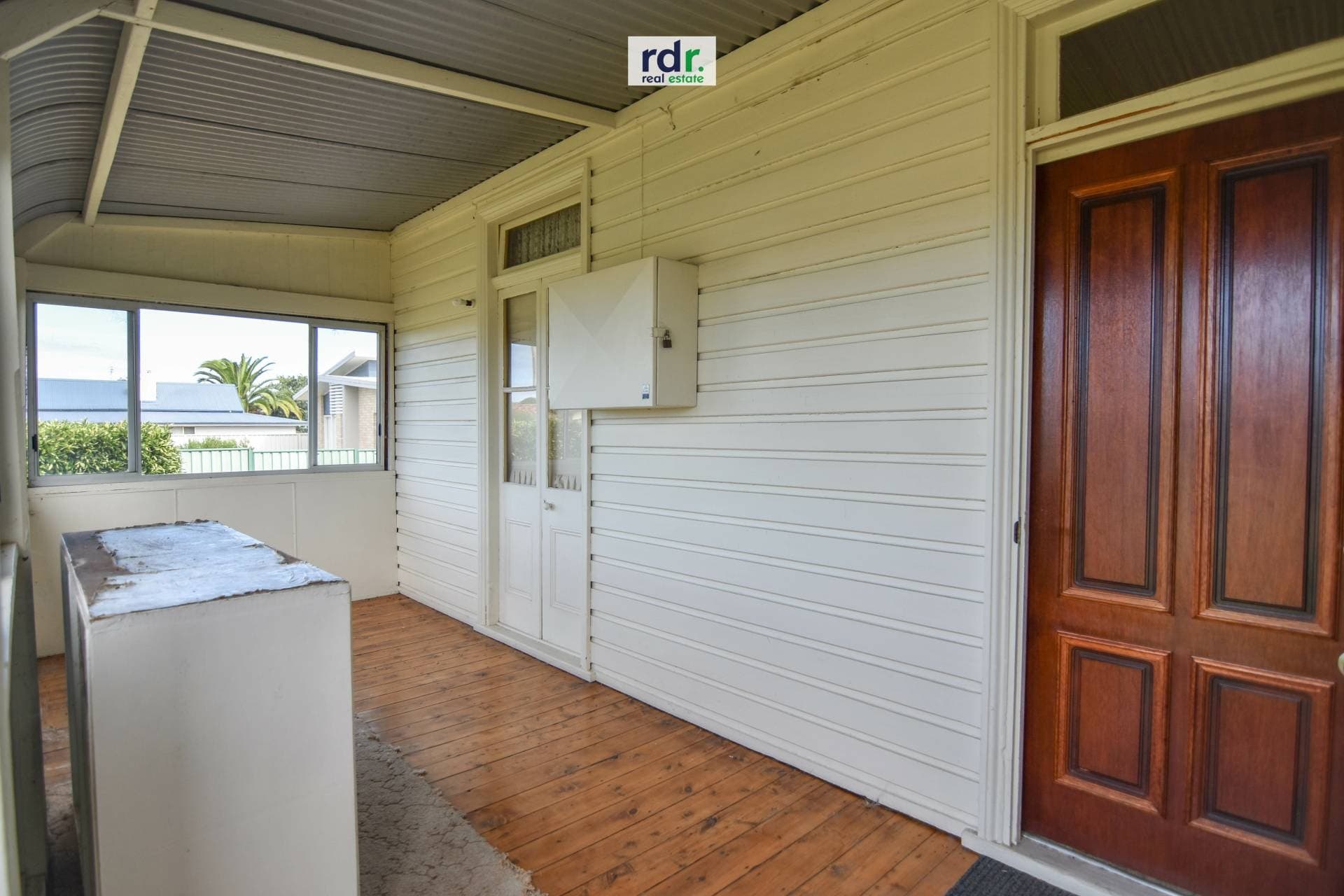 152 Glen Innes Road, Inverell - Thumbnail 8