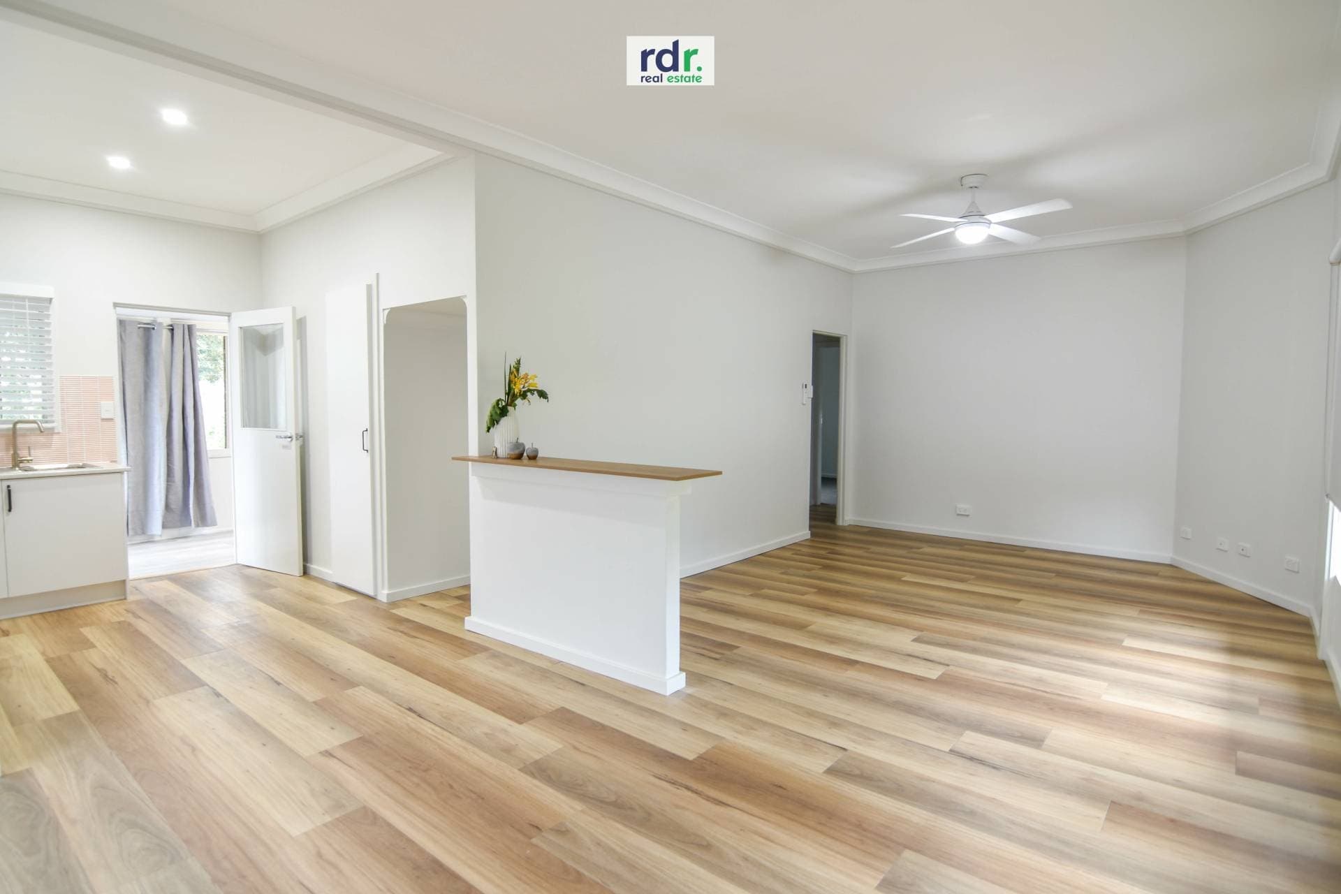141 Brae Street, Inverell - Thumbnail 2