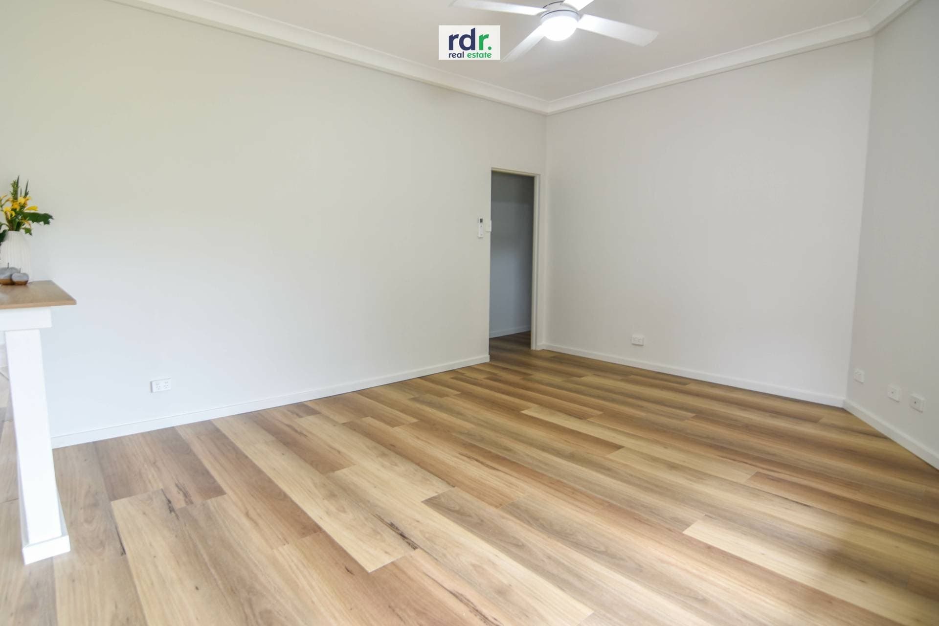 141 Brae Street, Inverell - Thumbnail 3