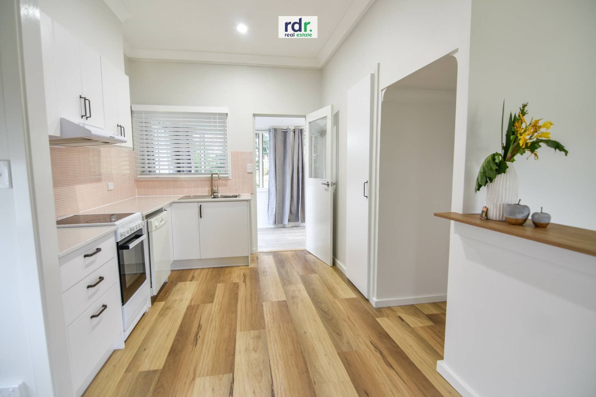 141 Brae Street, Inverell - Thumbnail 4