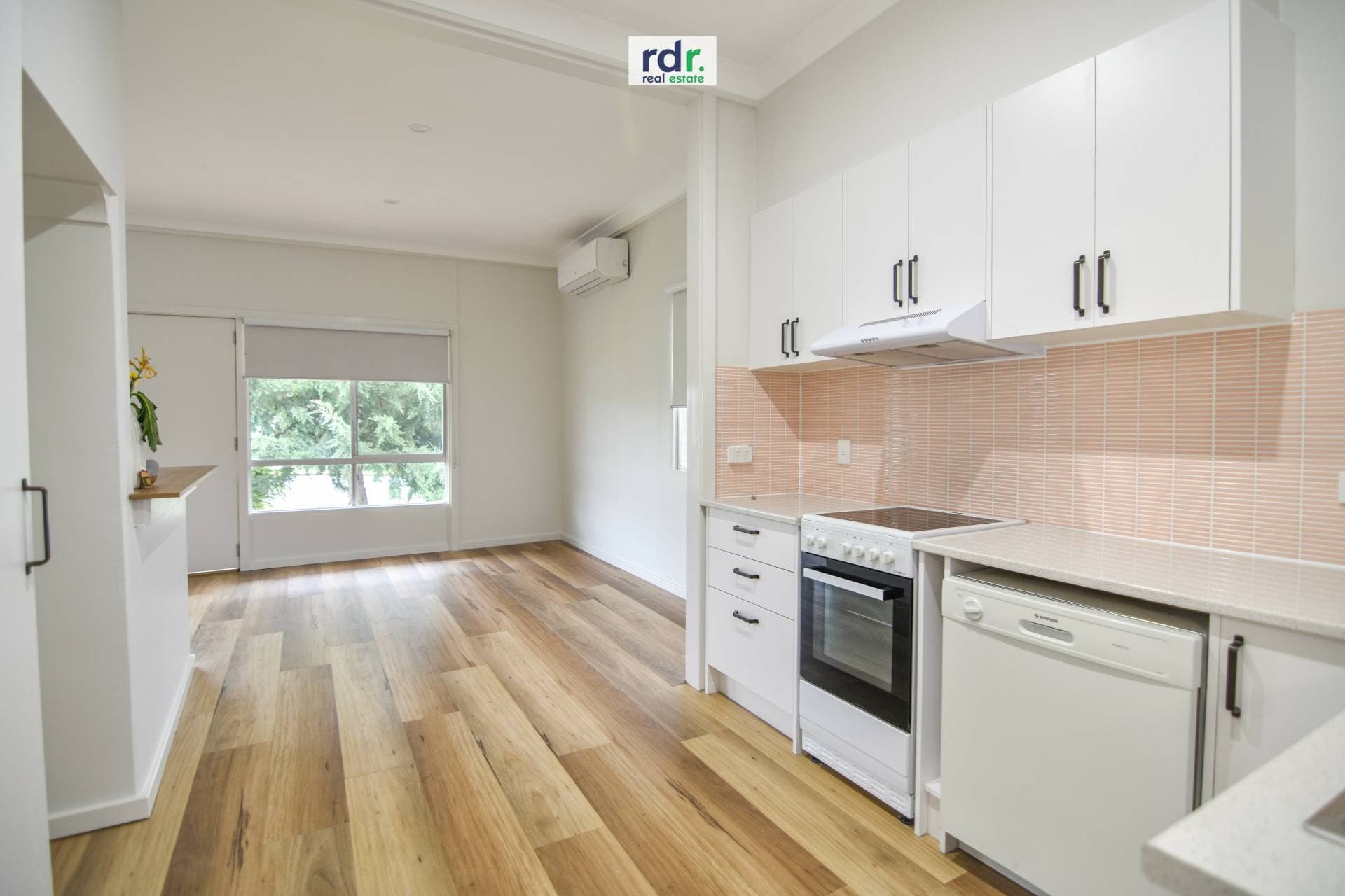 141 Brae Street, Inverell - Thumbnail 6
