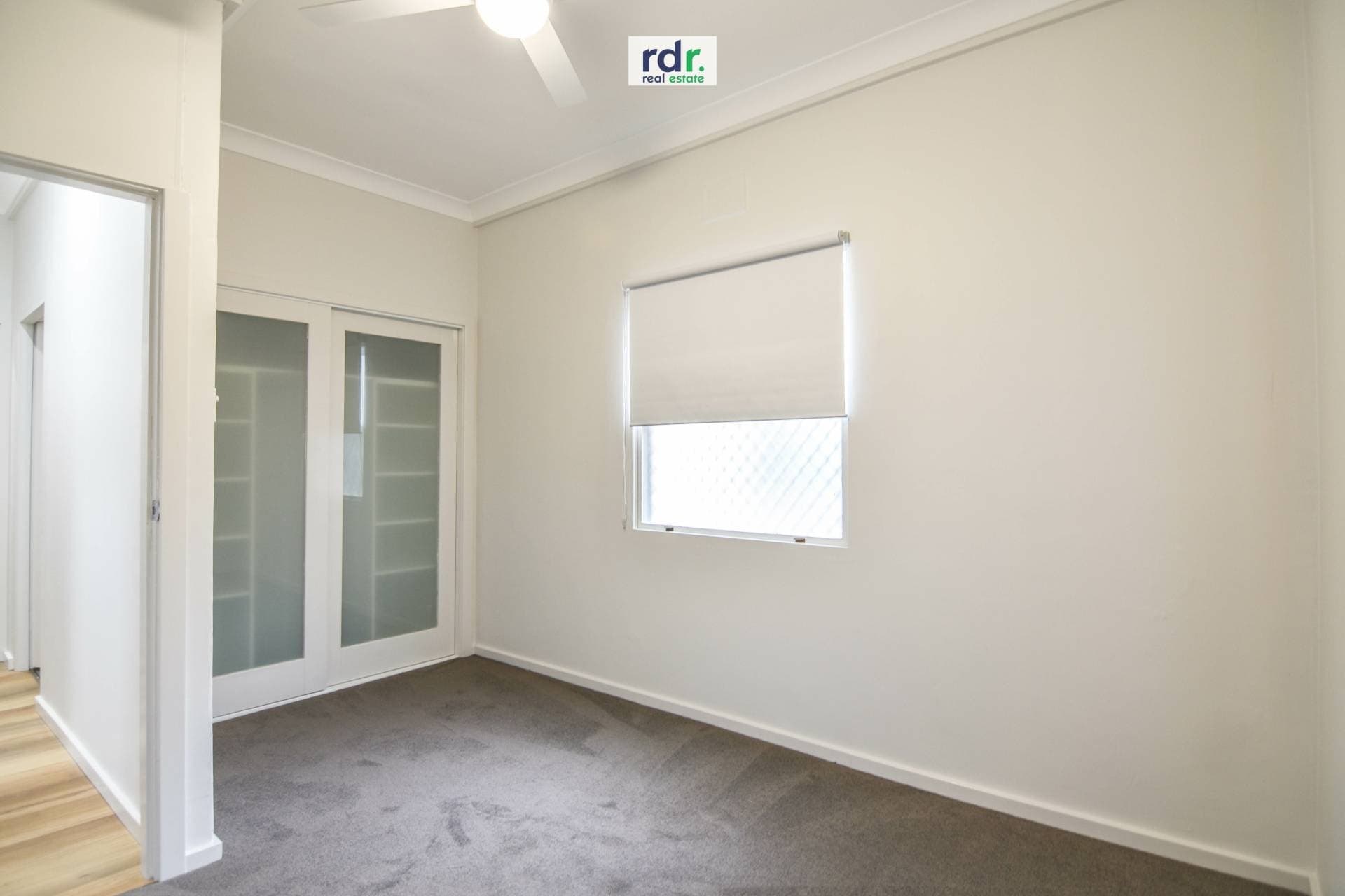141 Brae Street, Inverell - Thumbnail 8