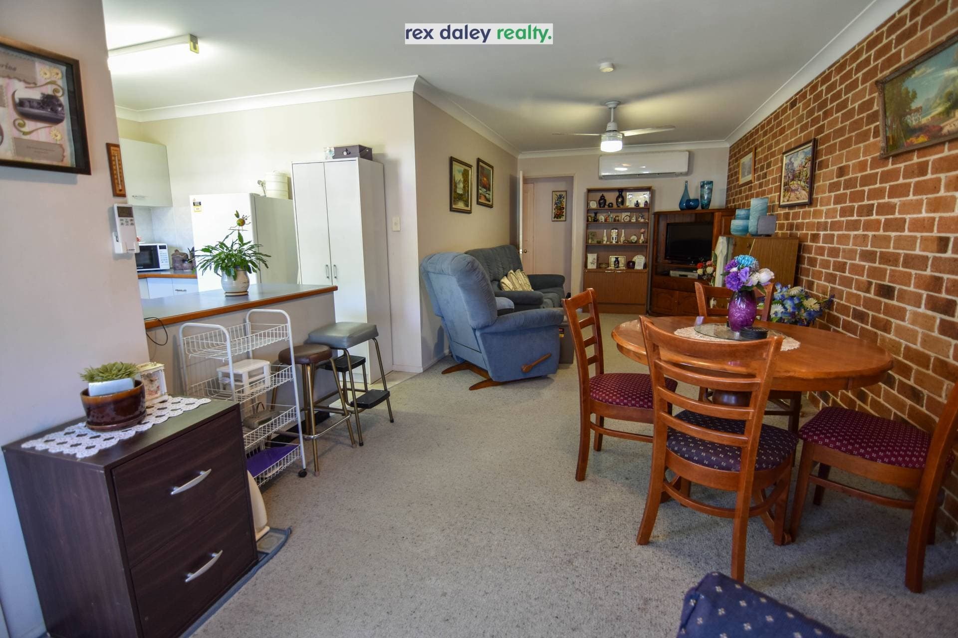 Unit 6, 20 Henderson Street, Inverell - Thumbnail 2