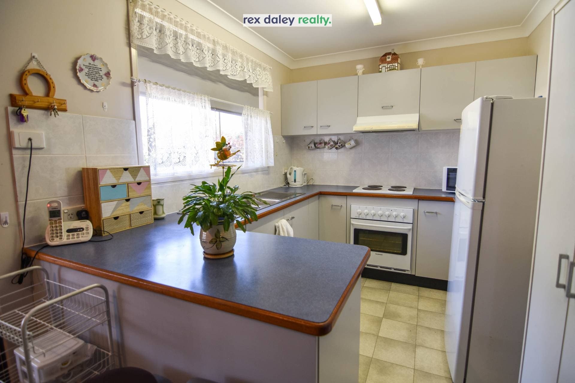 Unit 6, 20 Henderson Street, Inverell - Thumbnail 3