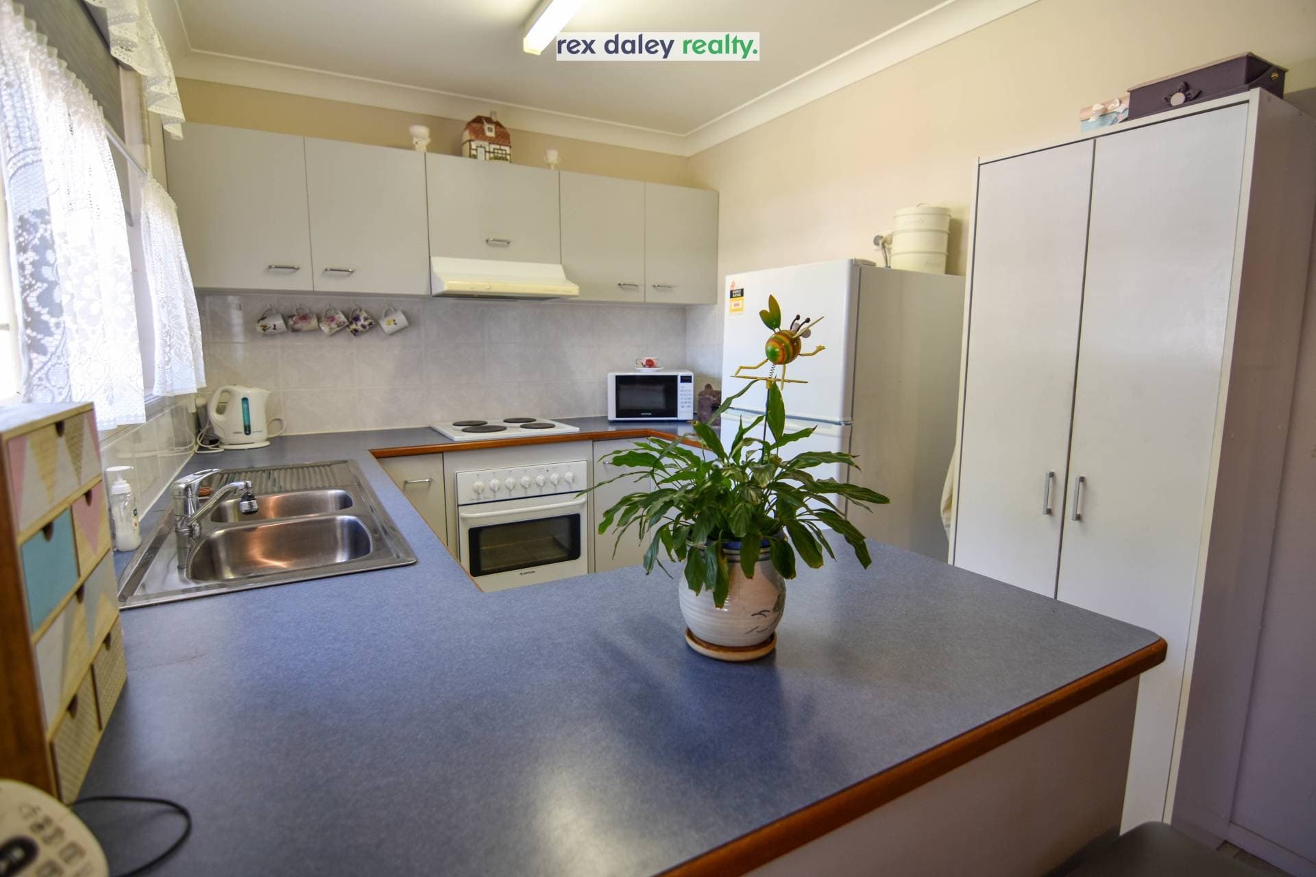 Unit 6, 20 Henderson Street, Inverell - Thumbnail 4