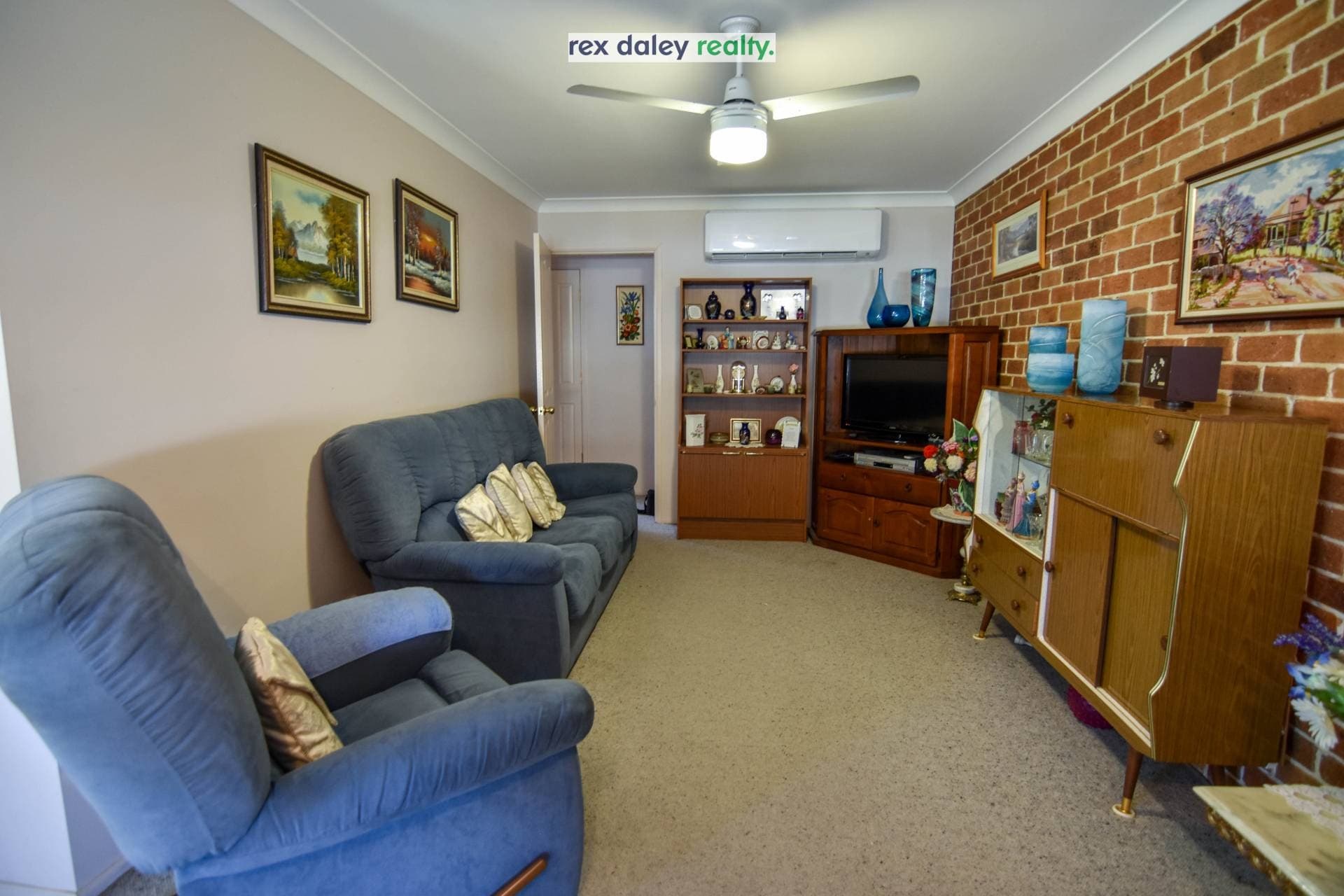 Unit 6, 20 Henderson Street, Inverell - Thumbnail 5