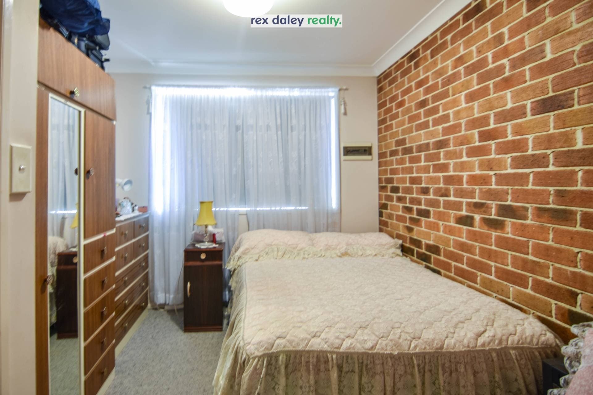 Unit 6, 20 Henderson Street, Inverell - Thumbnail 6