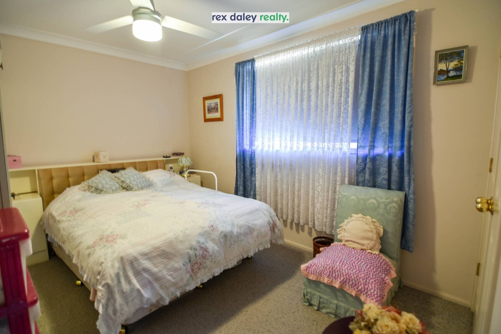 Unit 6, 20 Henderson Street, Inverell - Thumbnail 7