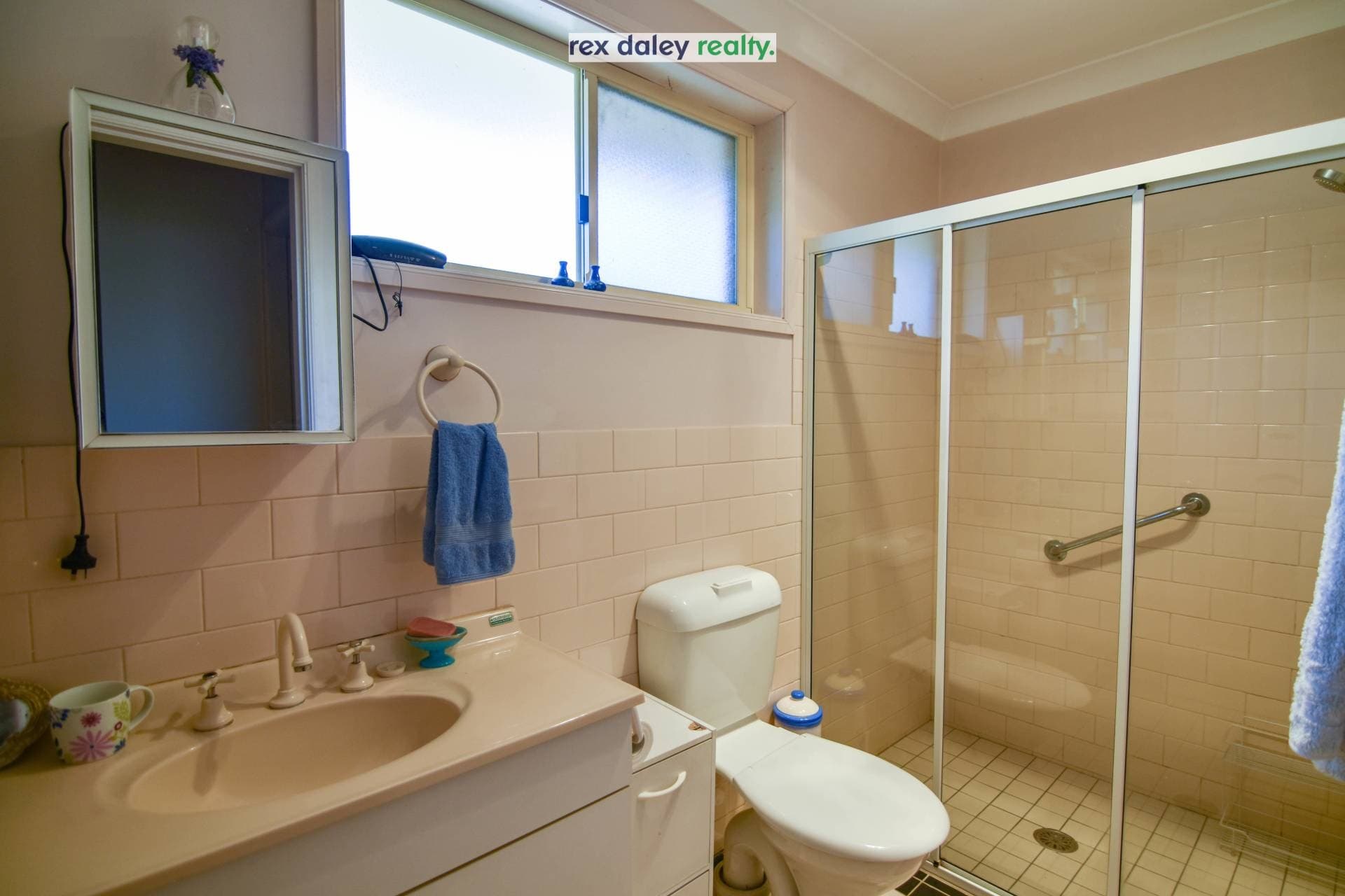 Unit 6, 20 Henderson Street, Inverell - Thumbnail 8