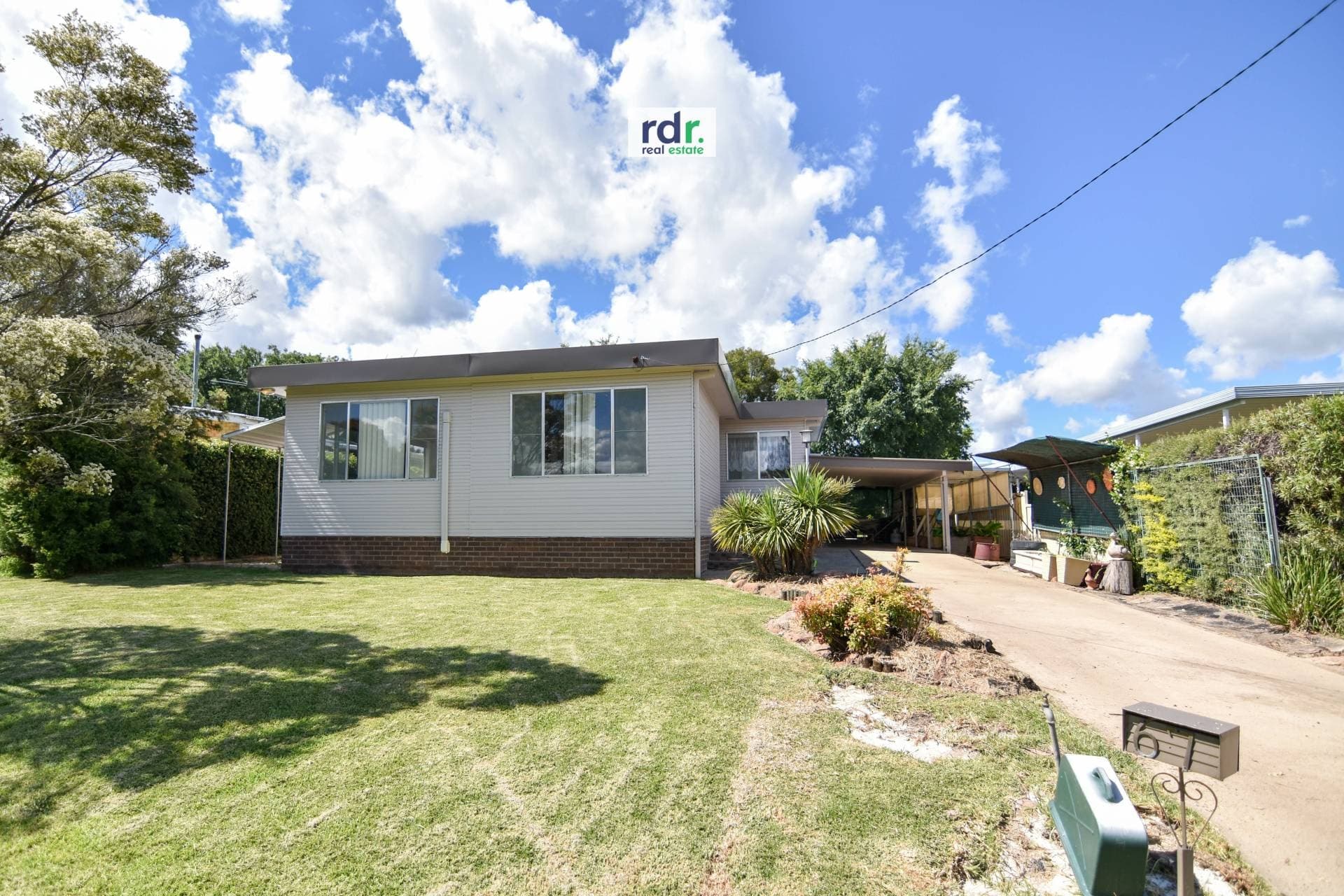 67 Short Street, Inverell - Image 1