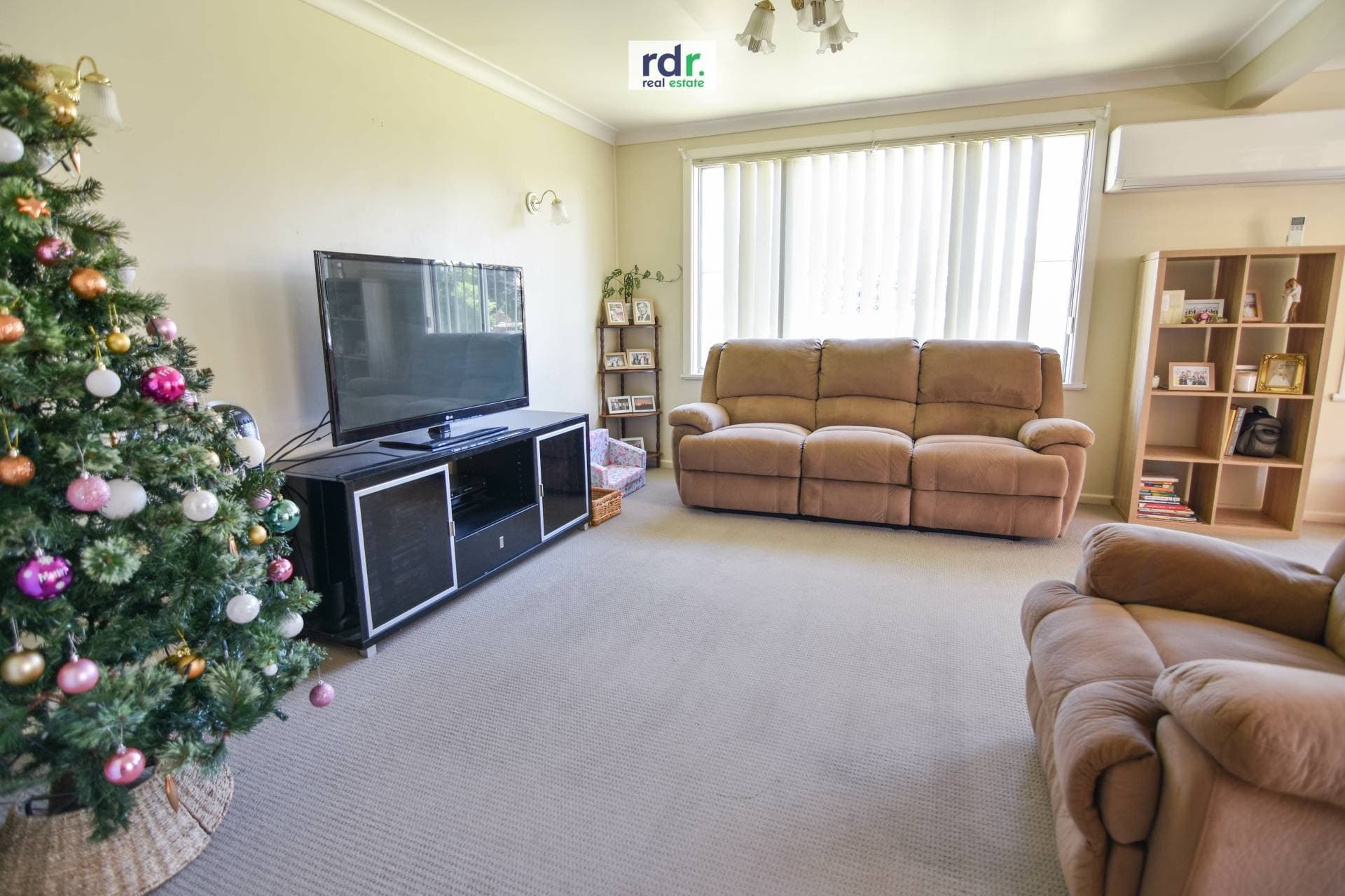 67 Short Street, Inverell - Thumbnail 2