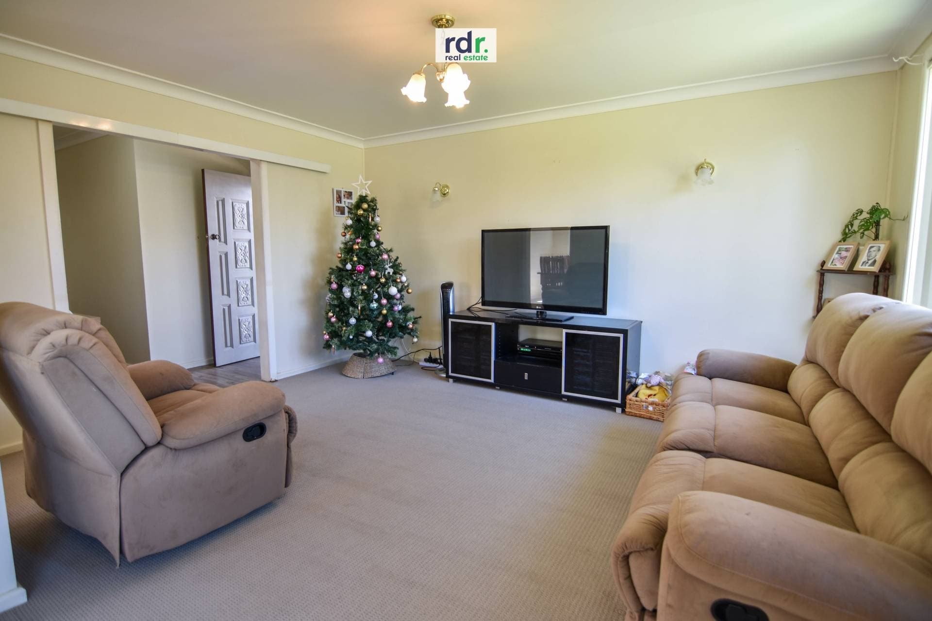 67 Short Street, Inverell - Thumbnail 3