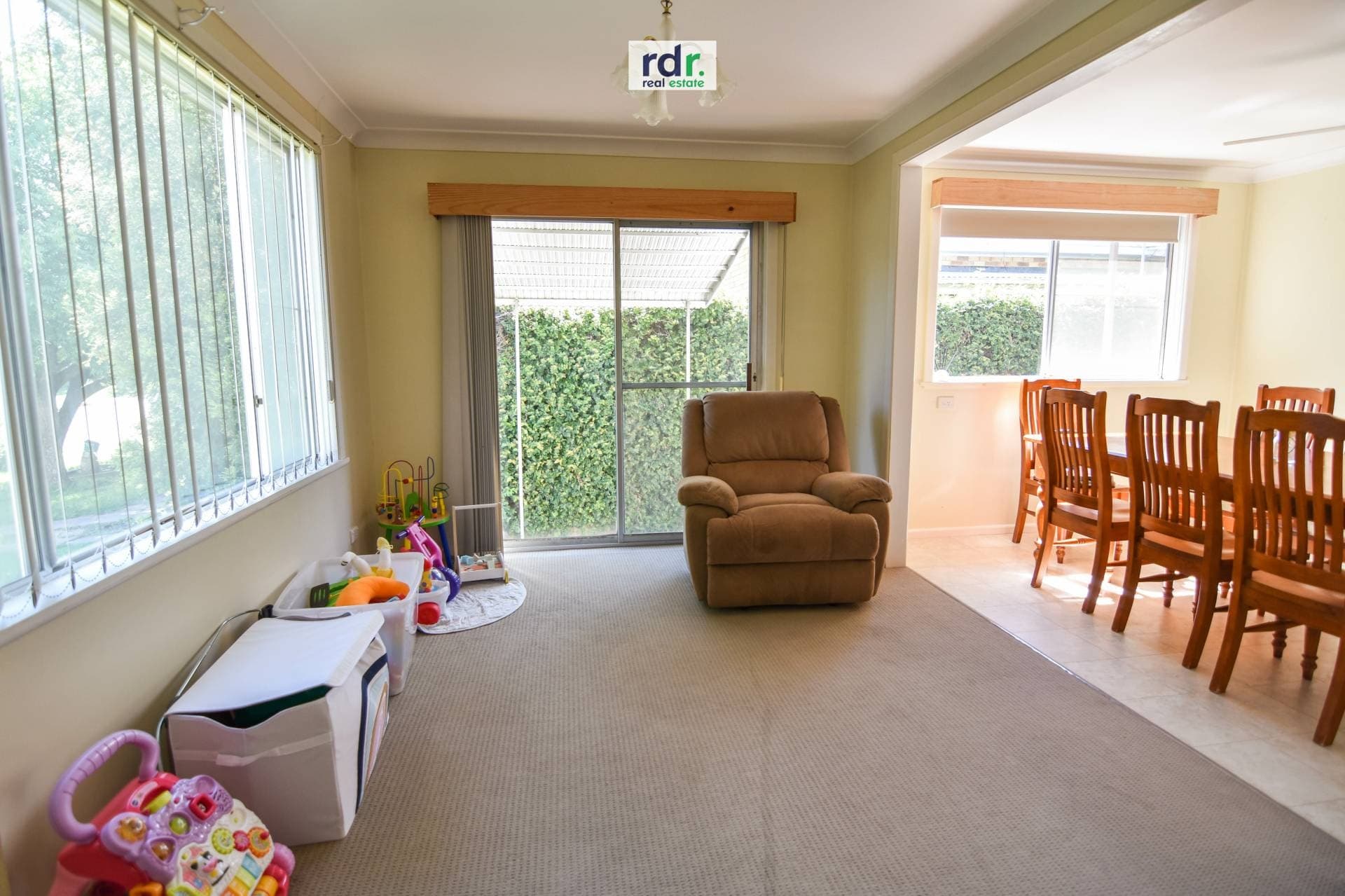 67 Short Street, Inverell - Thumbnail 4