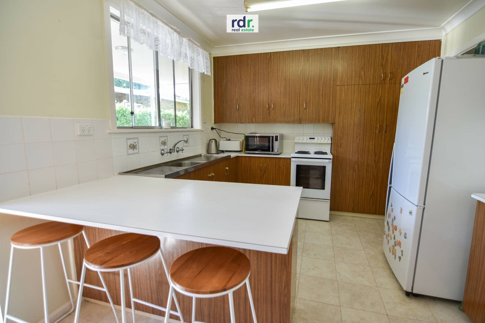 67 Short Street, Inverell - Thumbnail 5