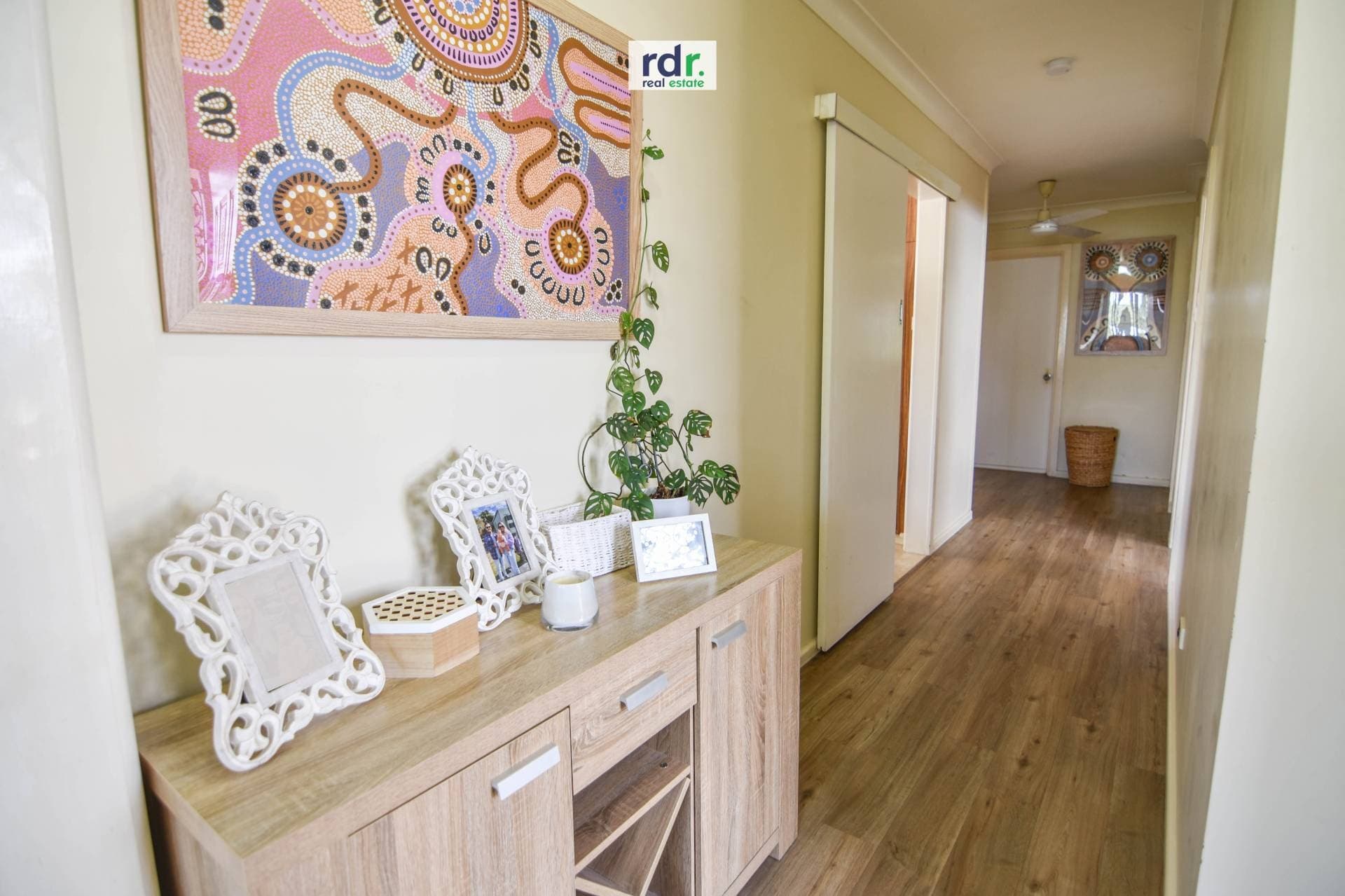 67 Short Street, Inverell - Thumbnail 7