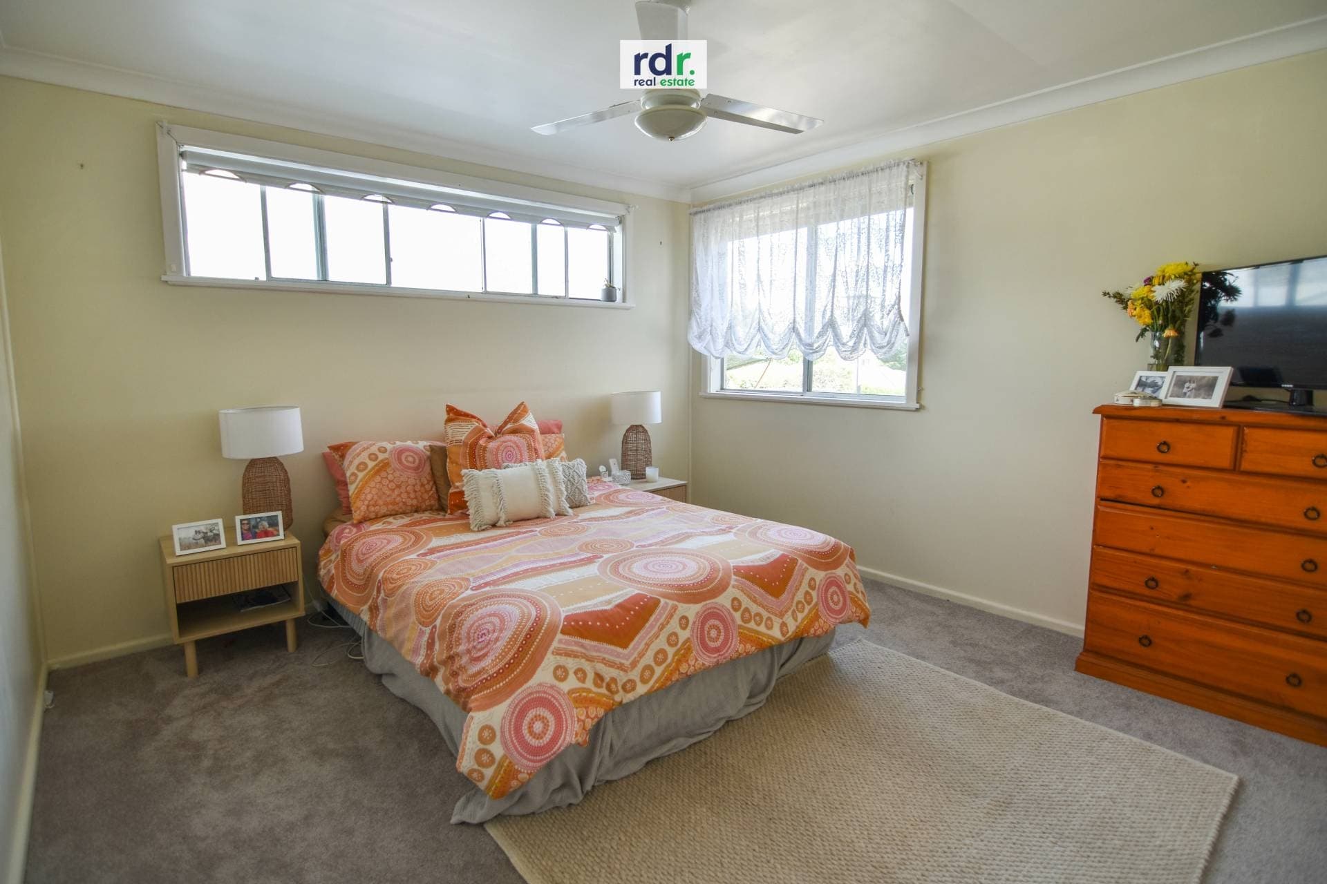 67 Short Street, Inverell - Thumbnail 8