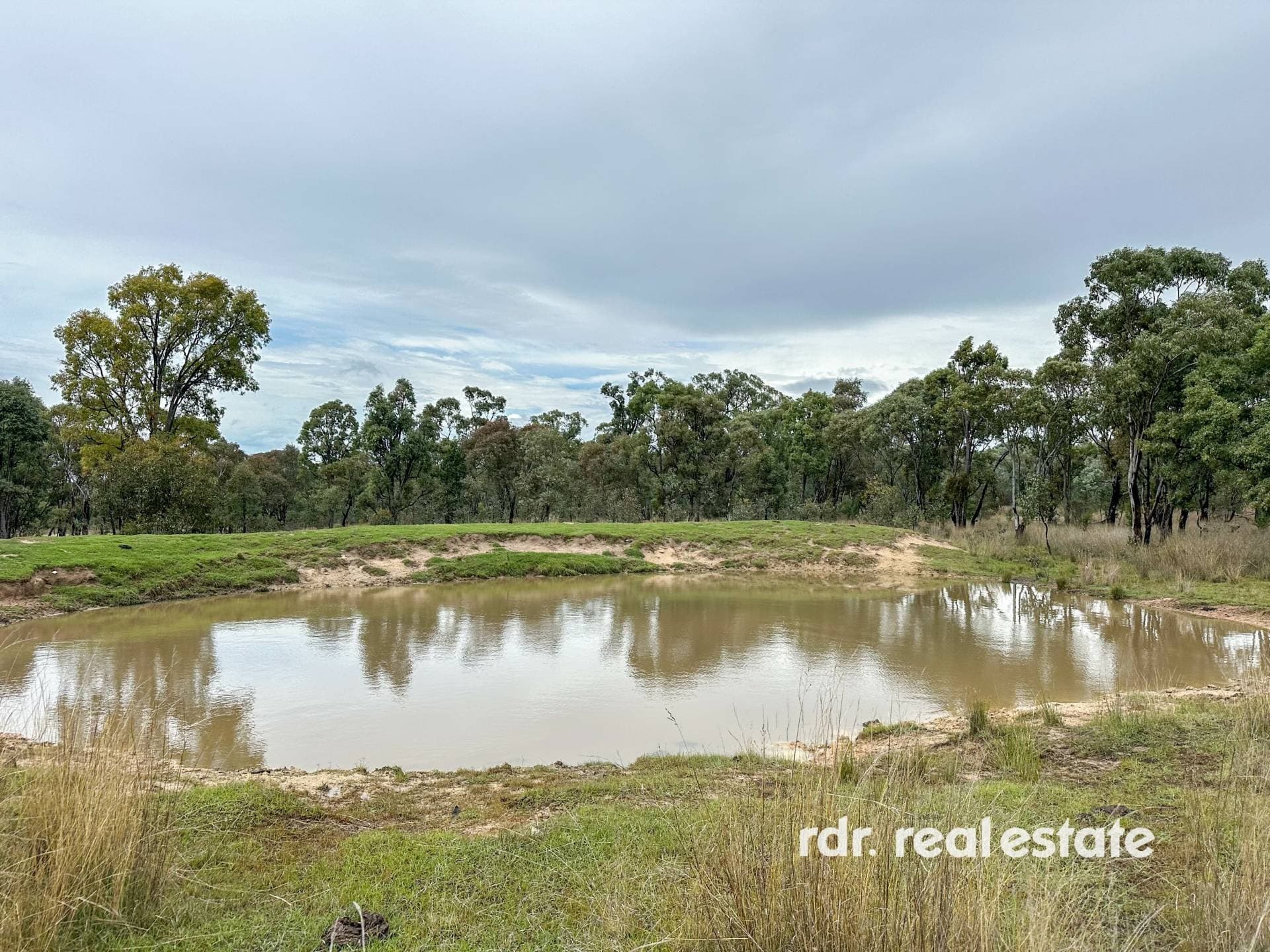 Lot 22 Onus Road, Inverell - Image 1