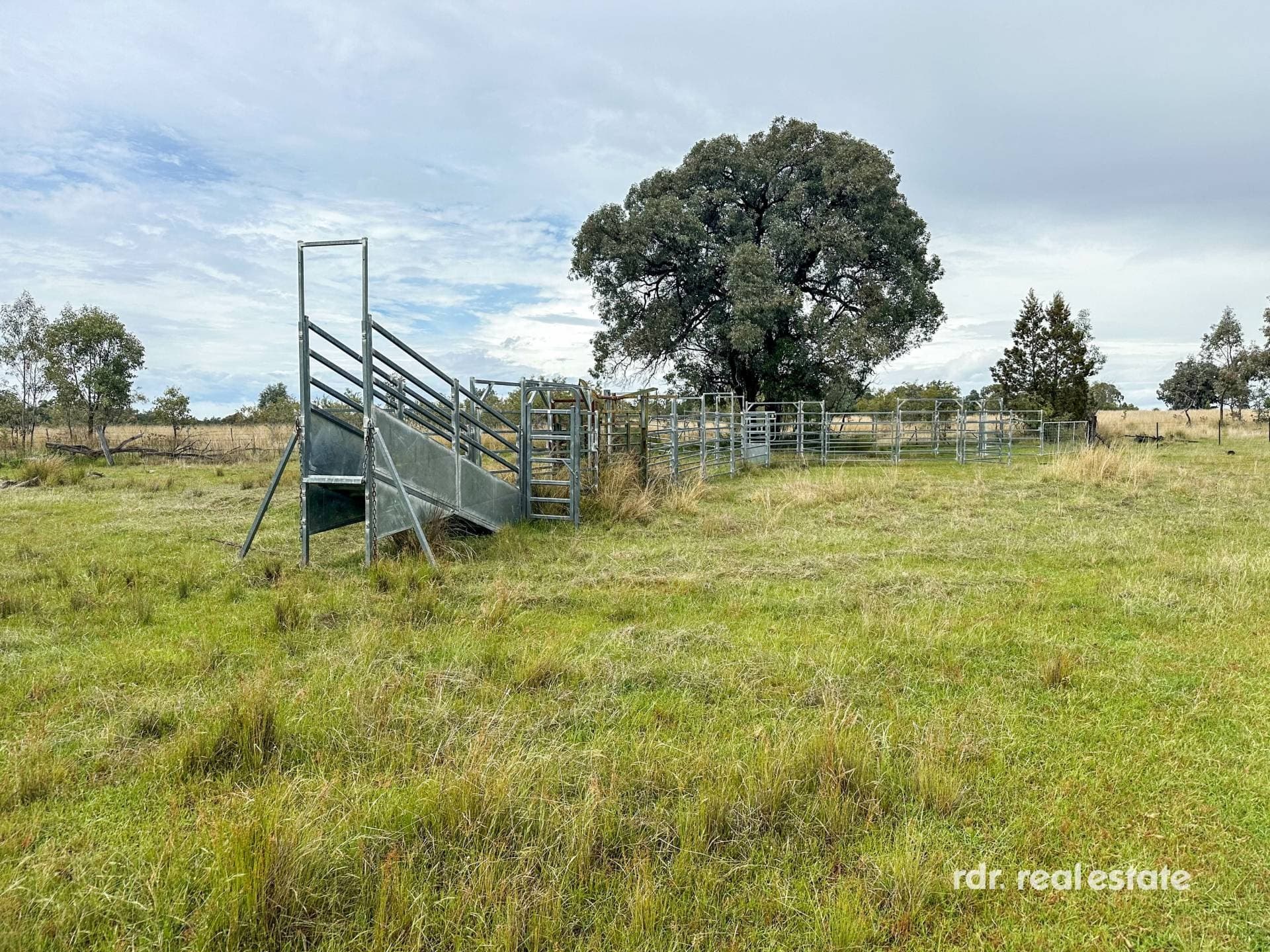 Lot 22 Onus Road, Inverell - Thumbnail 3