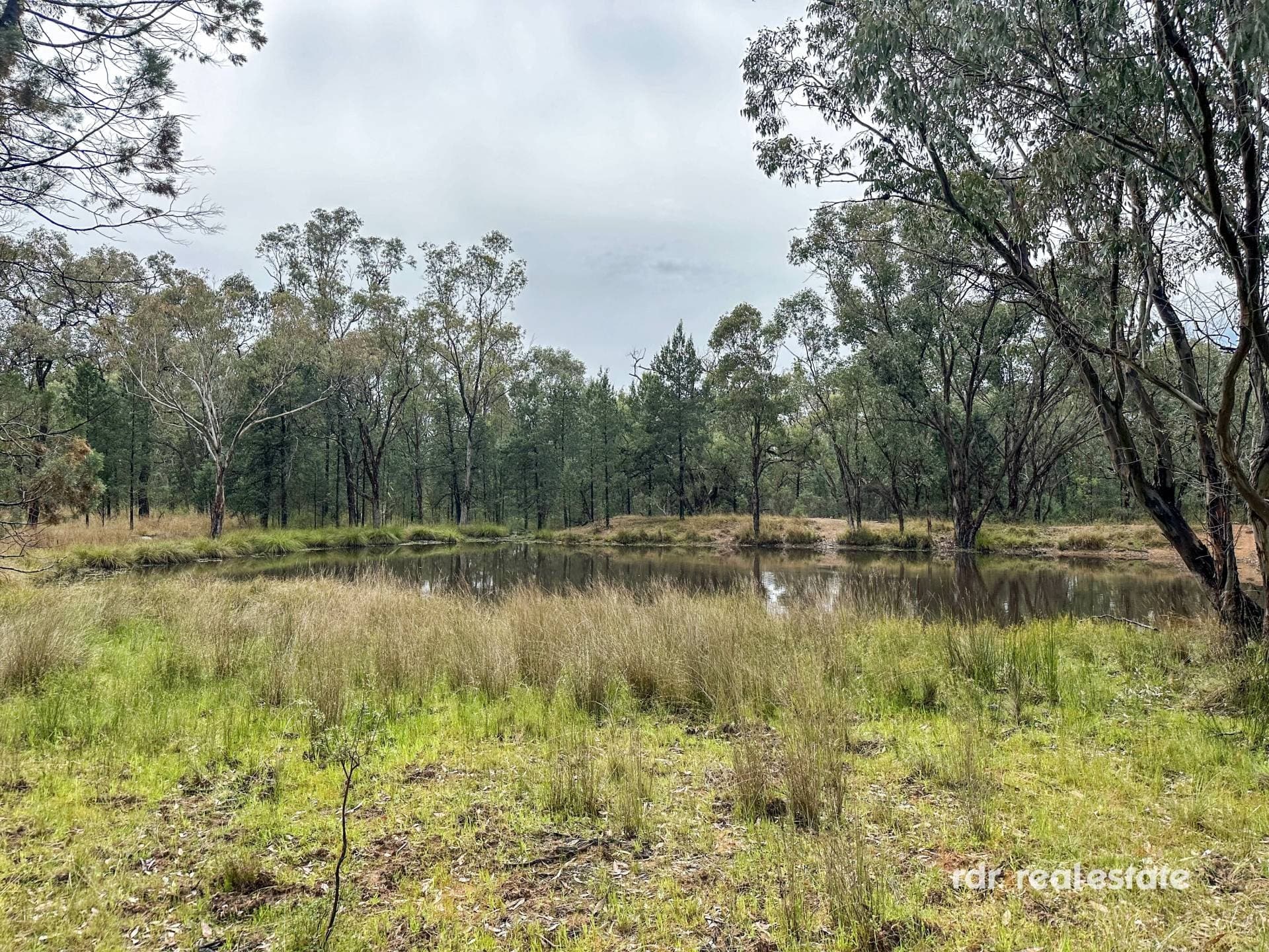Lot 22 Onus Road, Inverell - Thumbnail 4
