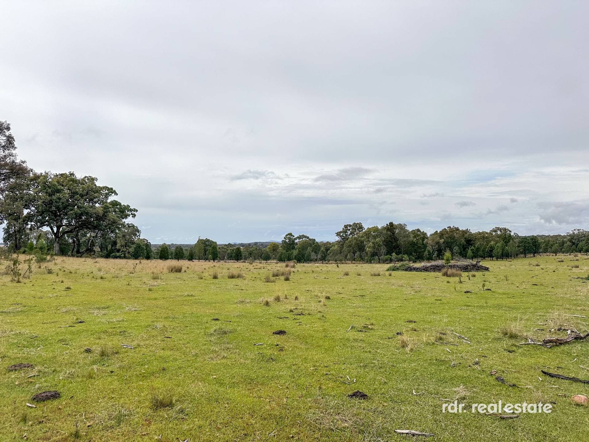 Lot 22 Onus Road, Inverell - Thumbnail 5