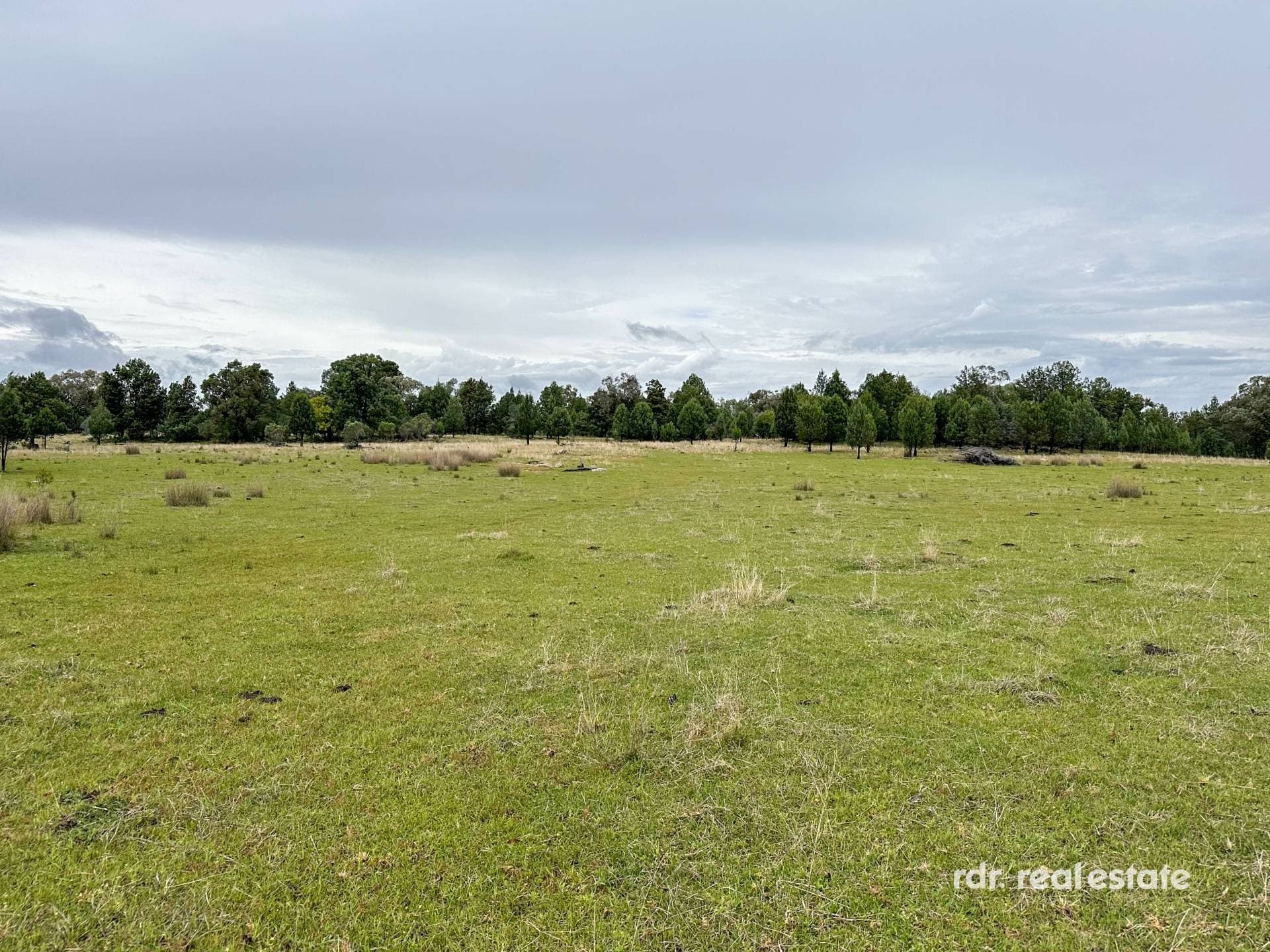 Lot 22 Onus Road, Inverell - Thumbnail 6