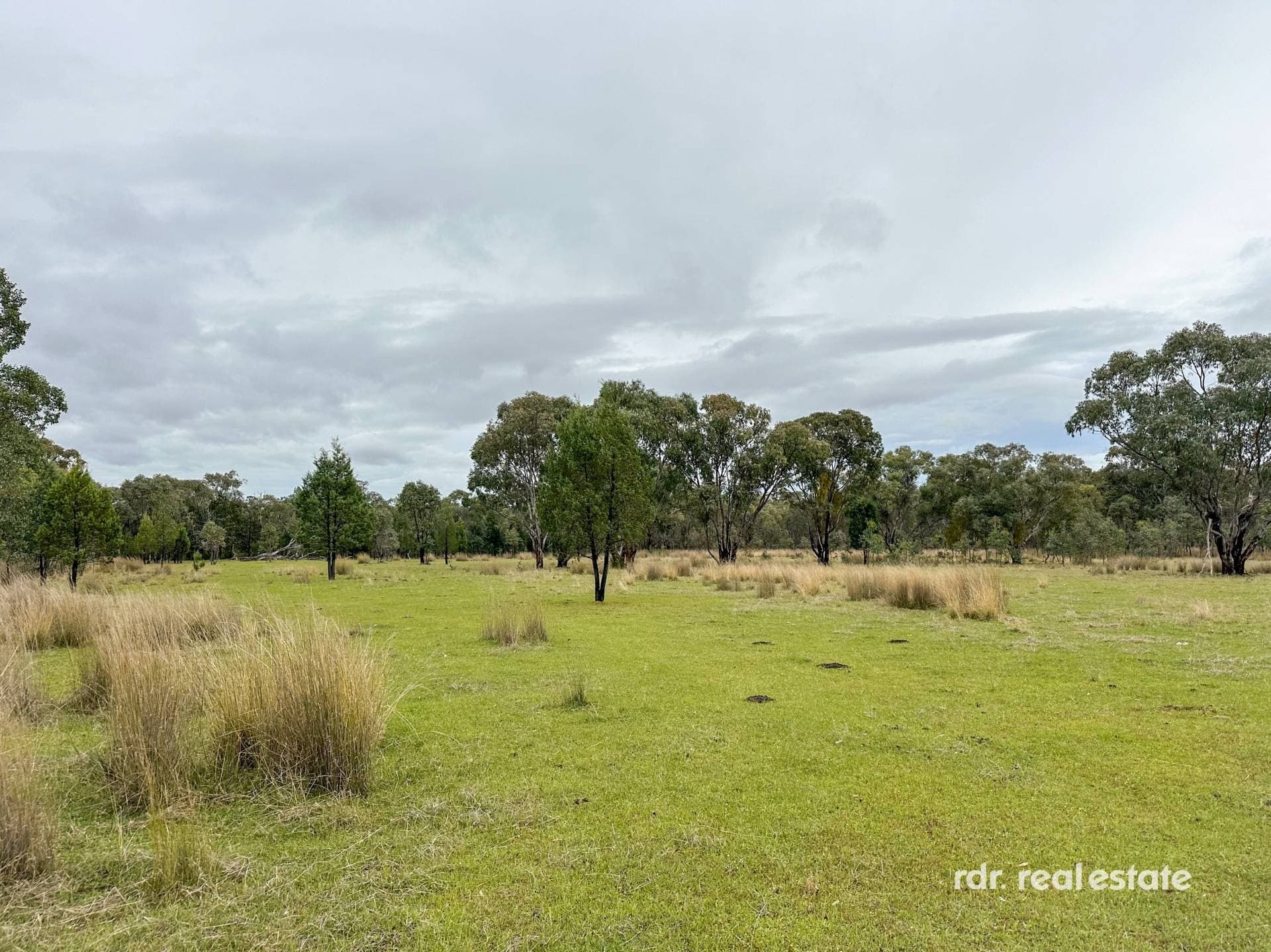 Lot 22 Onus Road, Inverell - Thumbnail 7