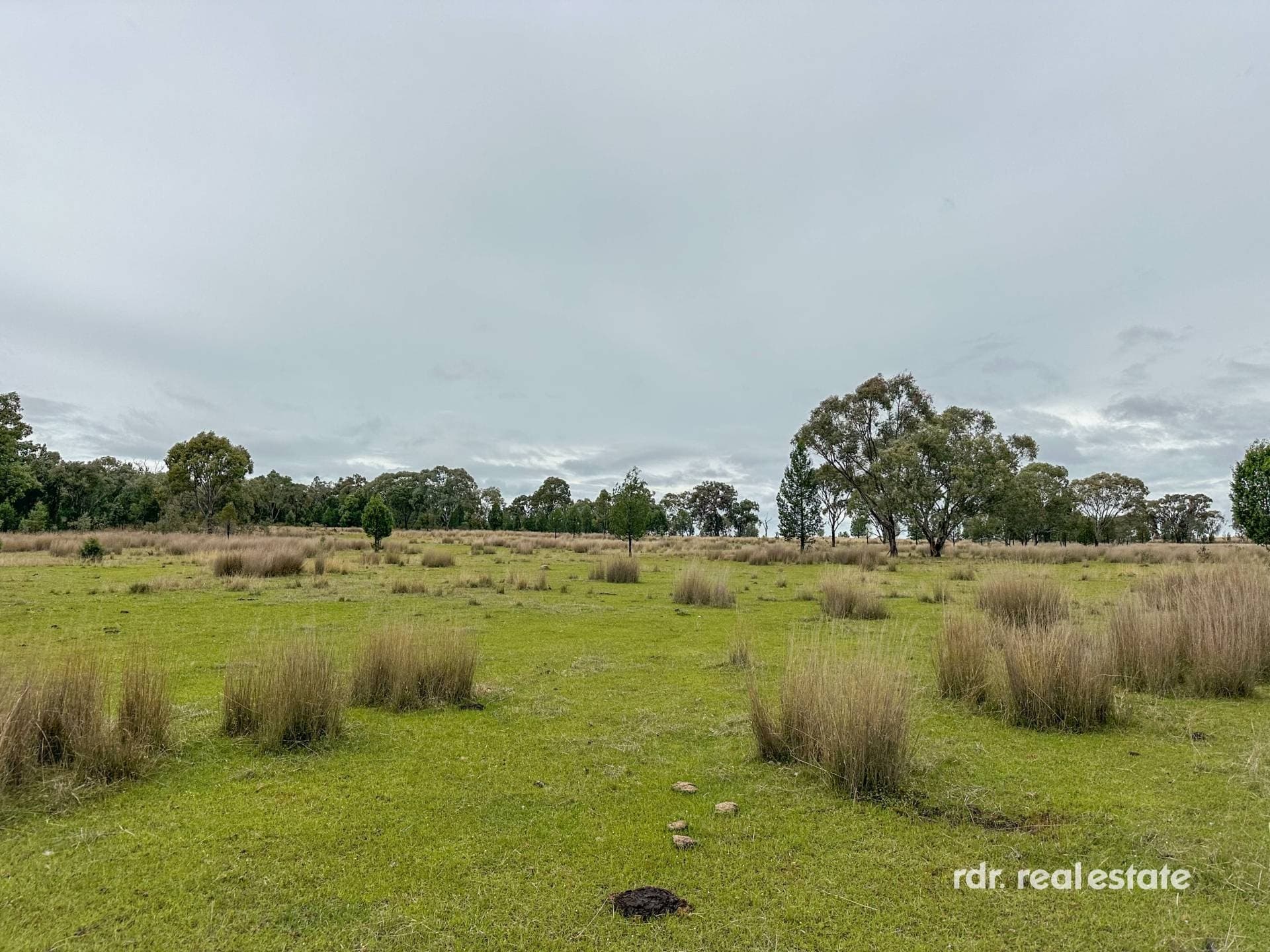 Lot 22 Onus Road, Inverell - Thumbnail 8