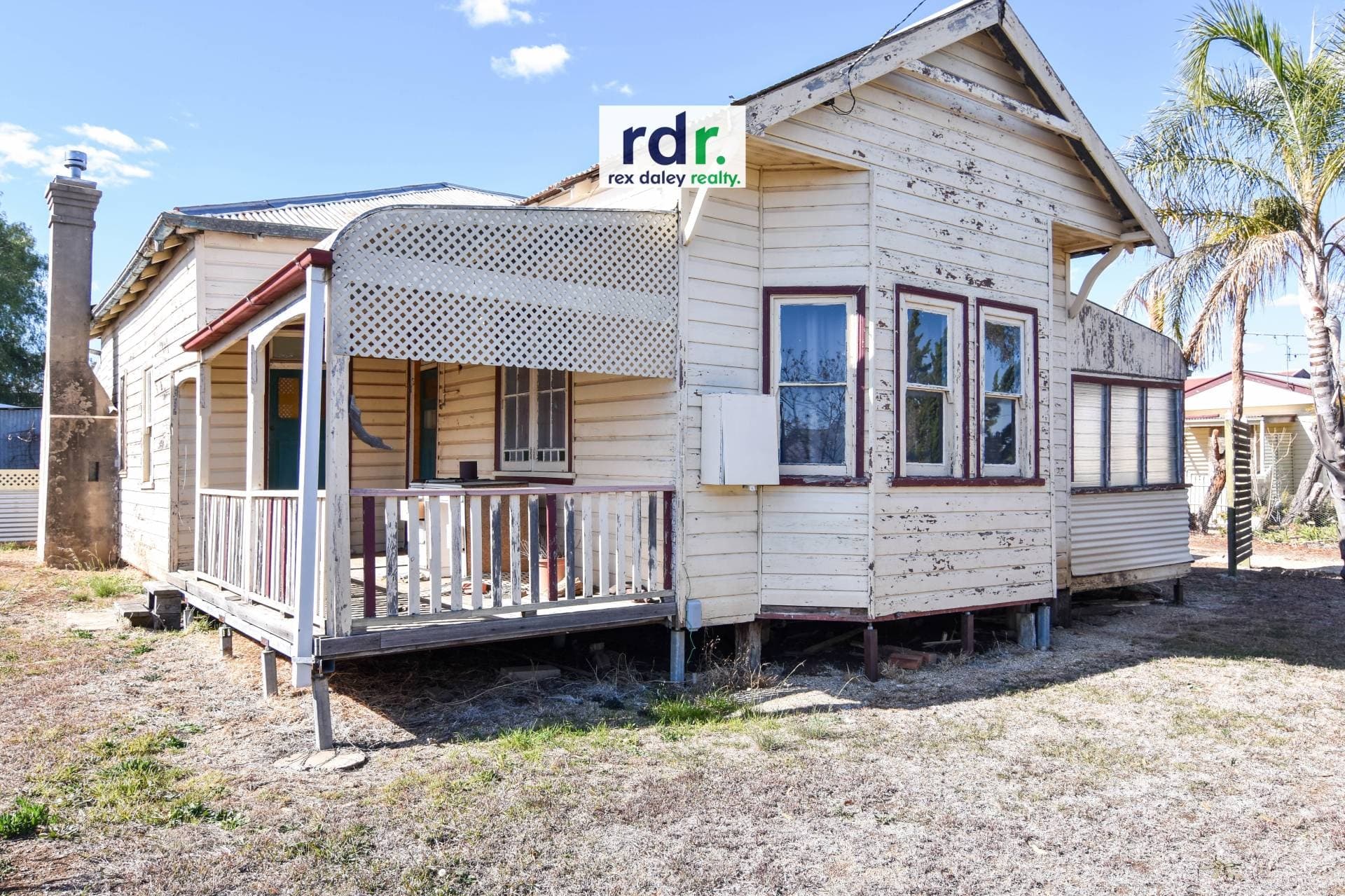 49 Inverell Street, Delungra - Image 1