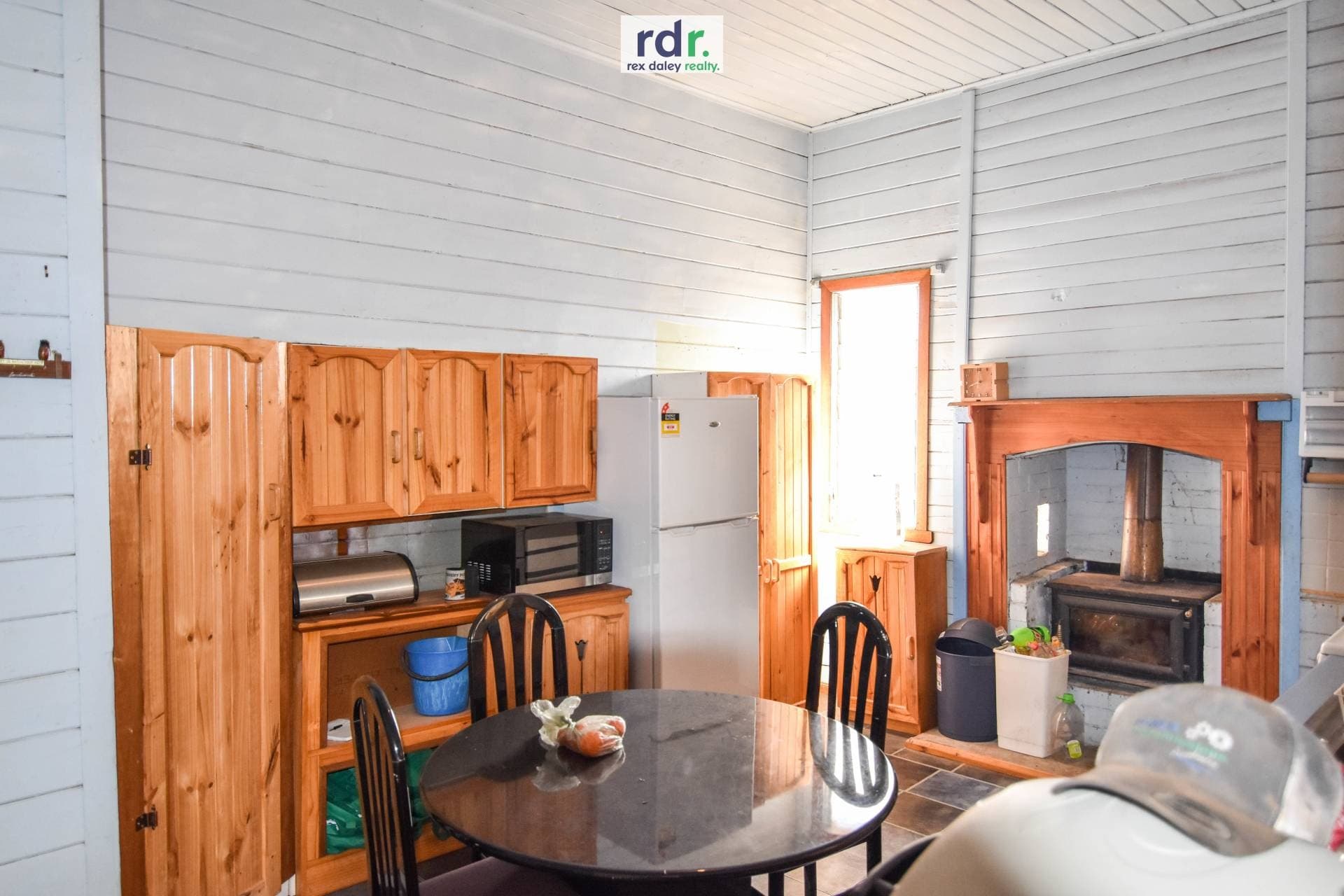 49 Inverell Street, Delungra - Thumbnail 3