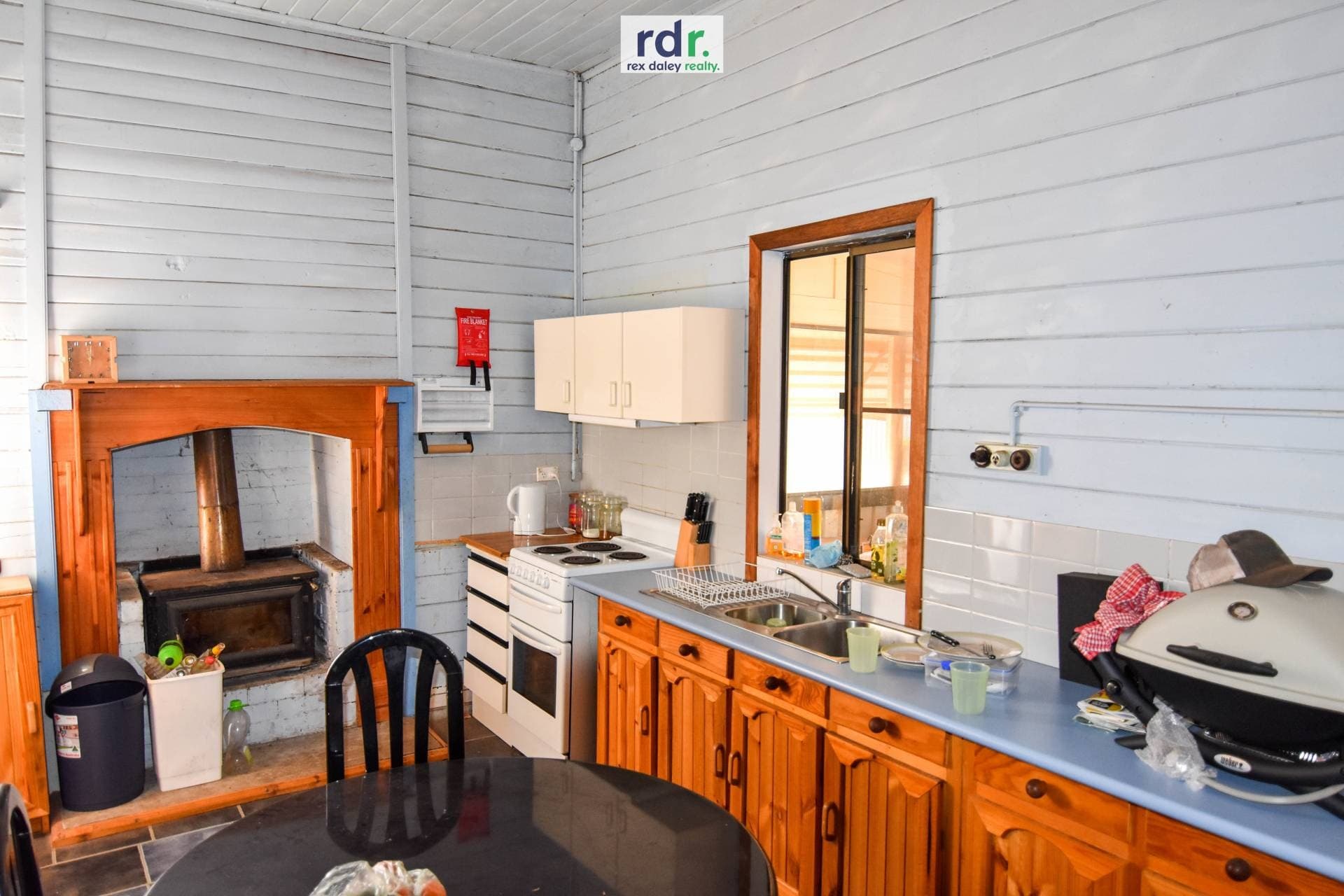 49 Inverell Street, Delungra - Thumbnail 4