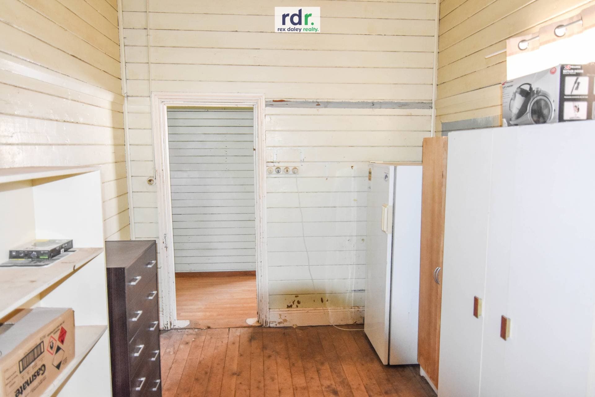 49 Inverell Street, Delungra - Thumbnail 7