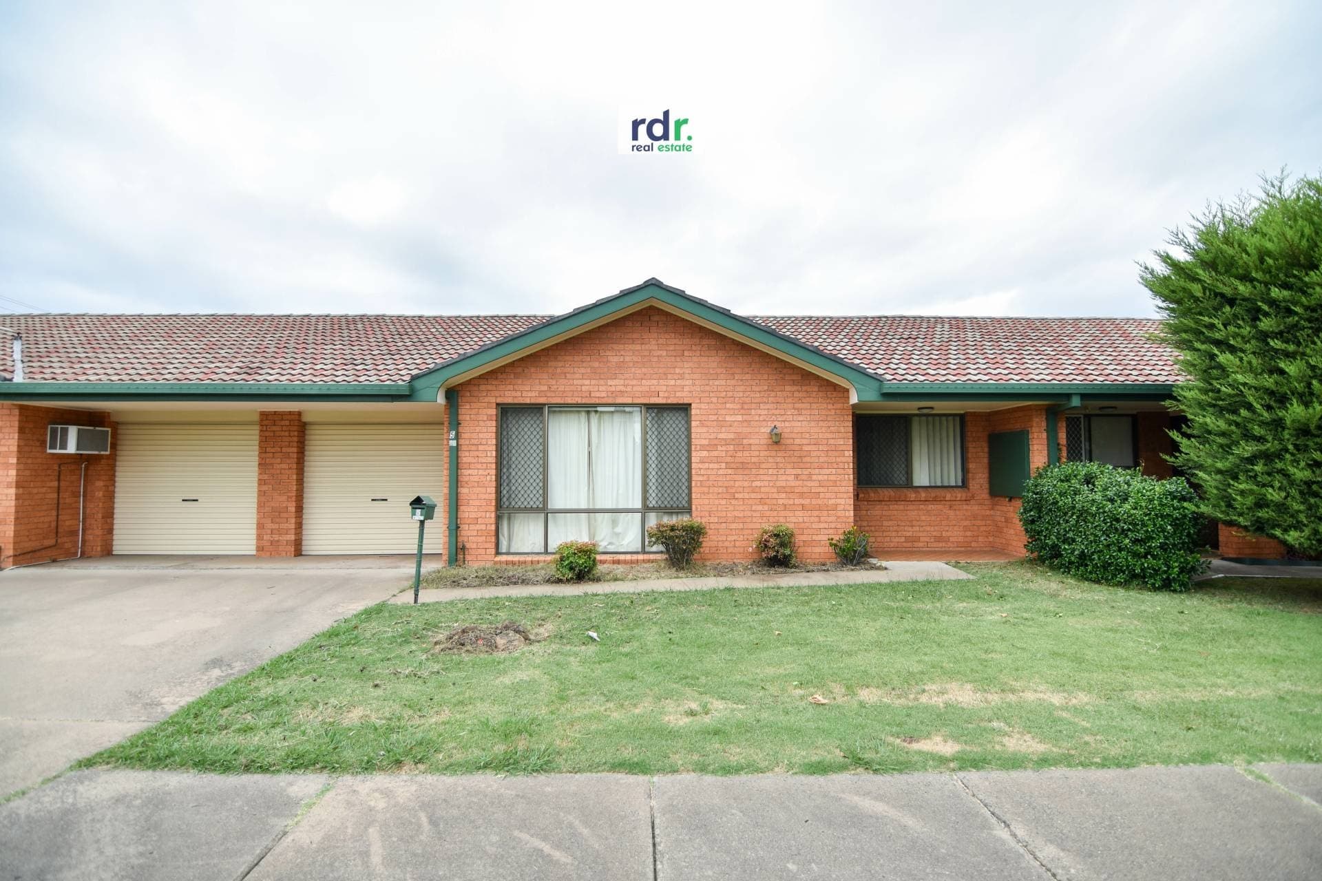 Unit 5, 65 Lawrence Street, Inverell - Image 1